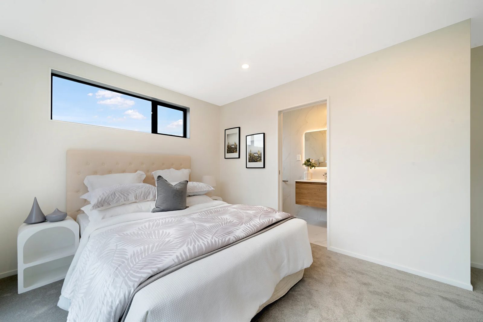 Lot 1-3 //6 Strid Road, Te Atatu South, photo 12