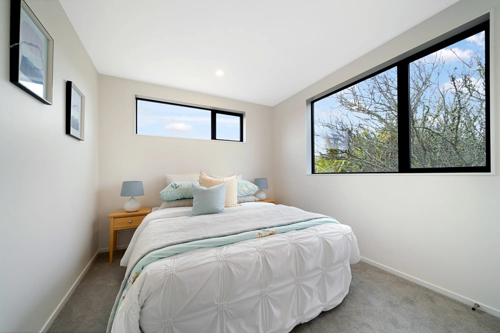 Lot 1-3 //6 Strid Road, Te Atatu South, photo 13