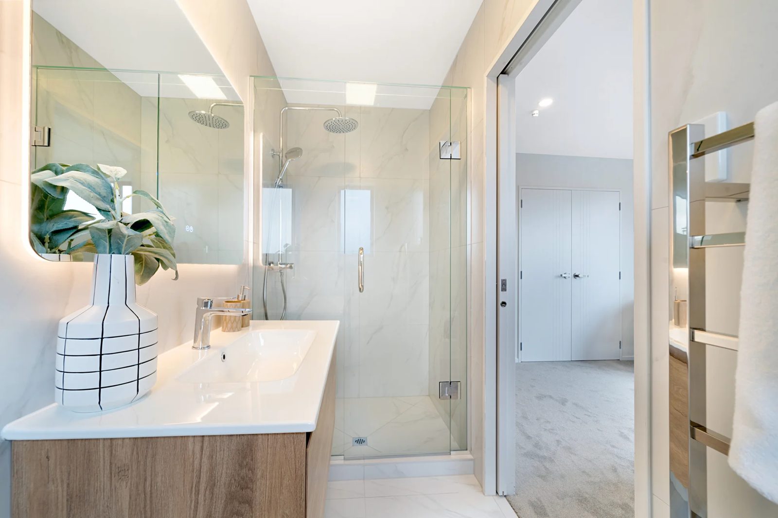Lot 1-3 //6 Strid Road, Te Atatu South, photo 14