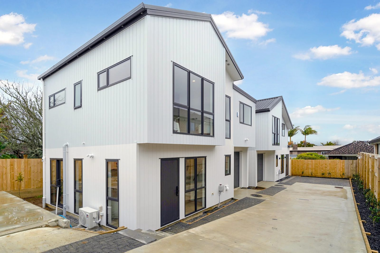 Lot 1-3 //6 Strid Road, Te Atatu South, photo 17