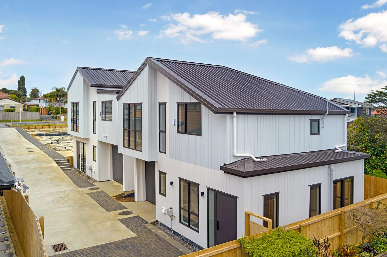 Lot 1-3 //6 Strid Road, Te Atatu South, photo 18