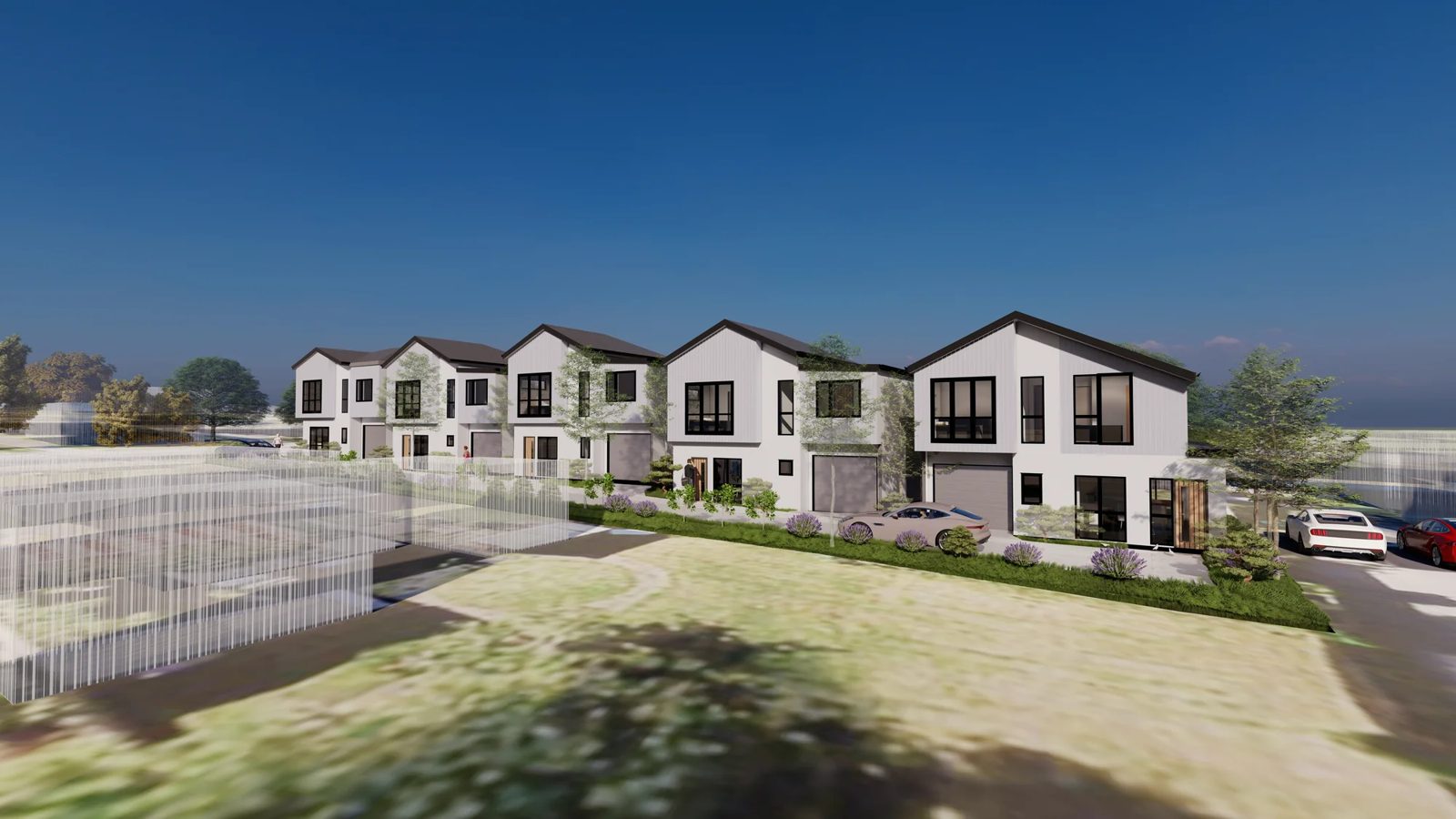 Lot 1-3 //6 Strid Road, Te Atatu South, photo 19