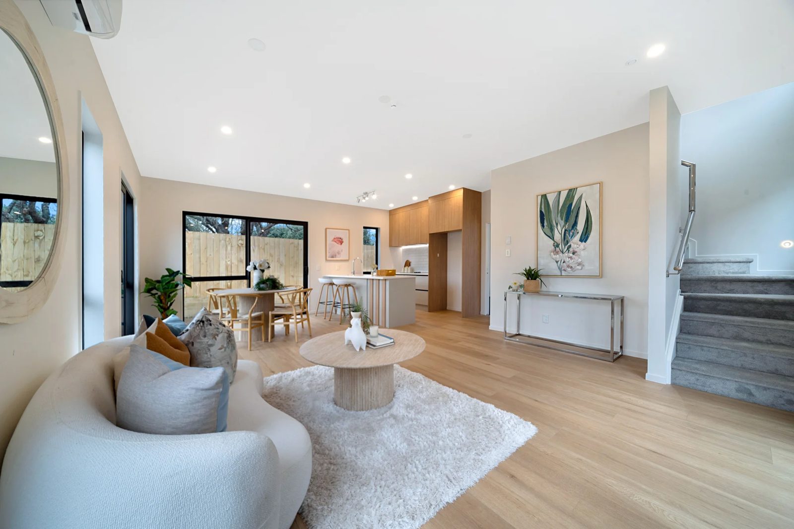 Lot 1-3 //6 Strid Road, Te Atatu South, photo 3