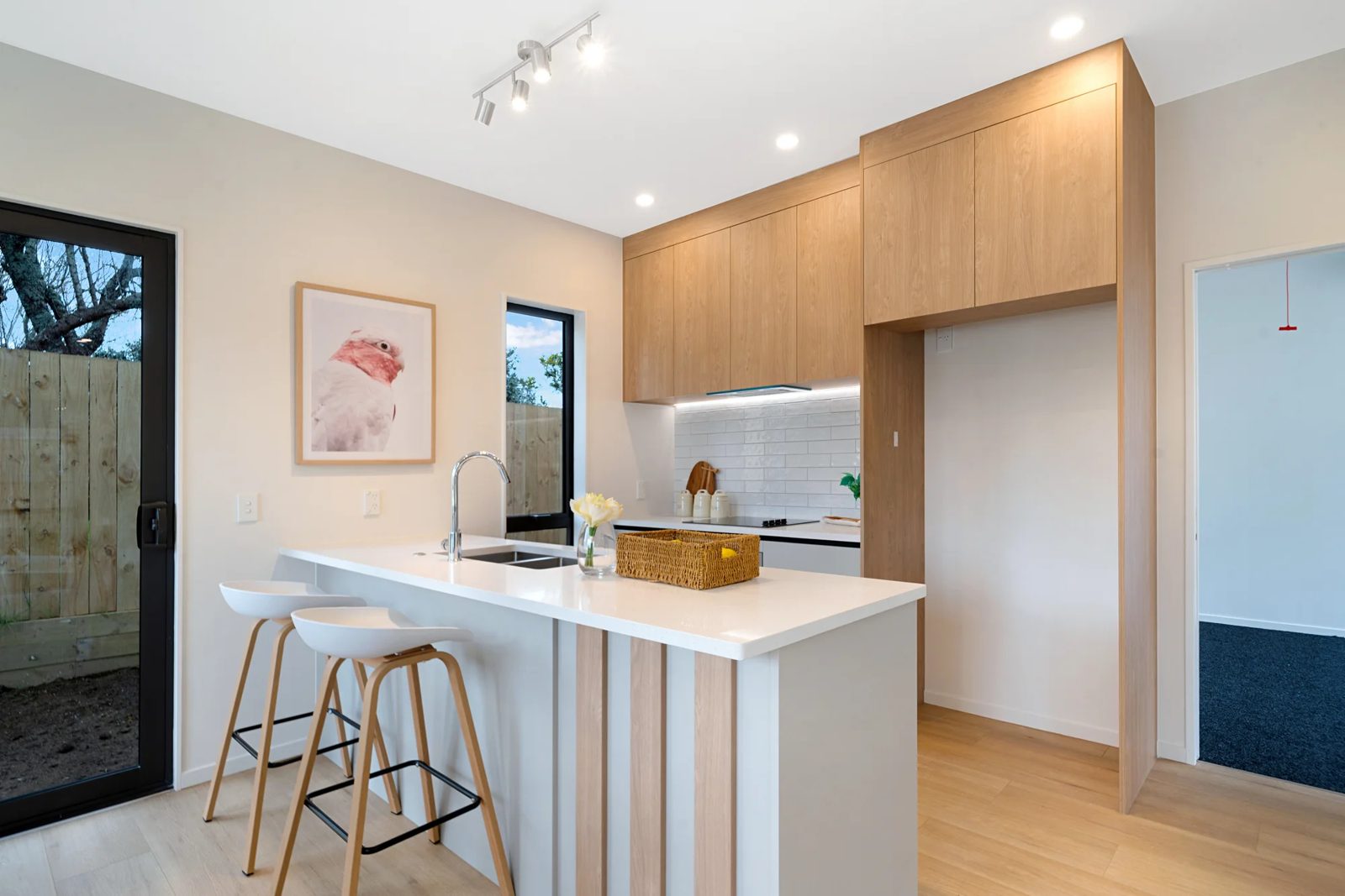 Lot 1-3 //6 Strid Road, Te Atatu South, photo 4