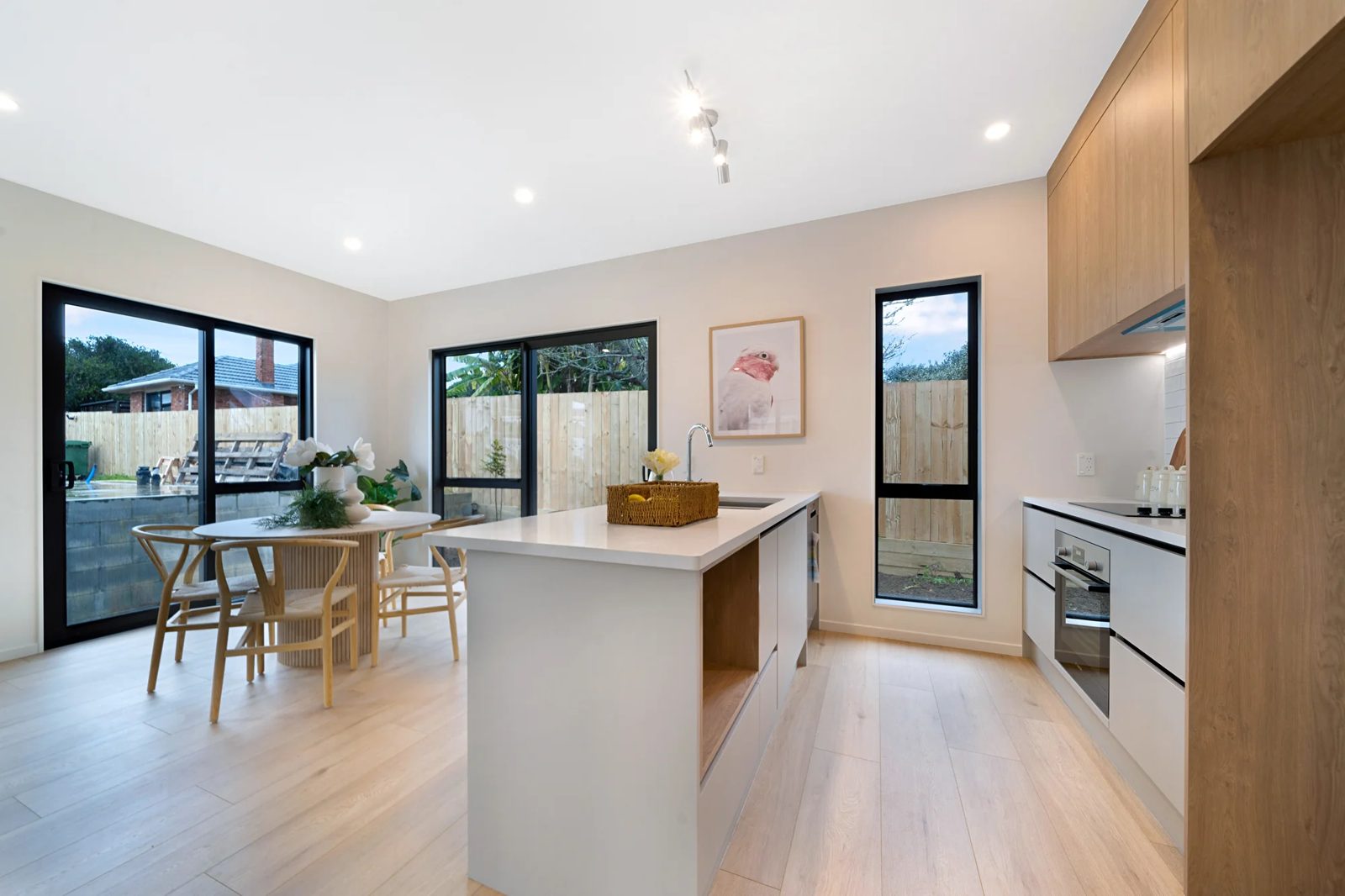 Lot 1-3 //6 Strid Road, Te Atatu South, photo 5
