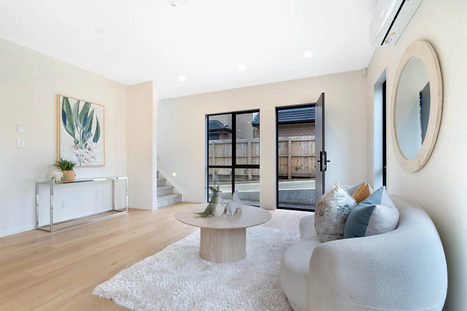 Lot 1-3 //6 Strid Road, Te Atatu South, photo 6