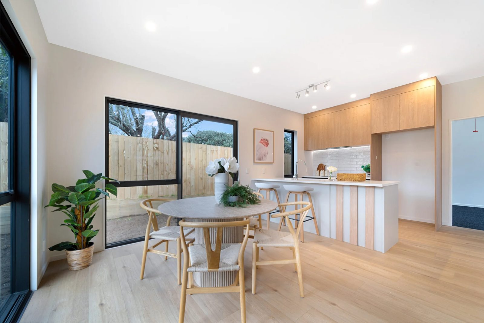 Lot 1-3 //6 Strid Road, Te Atatu South, photo 7