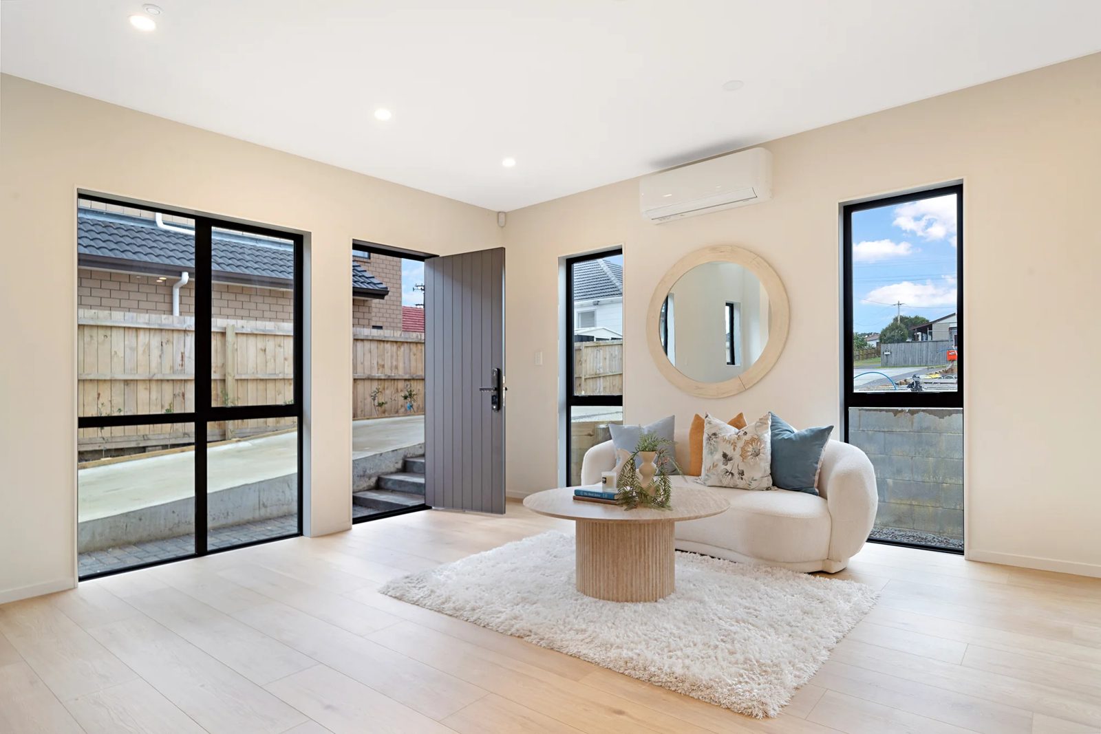 Lot 1-3 //6 Strid Road, Te Atatu South, photo 8