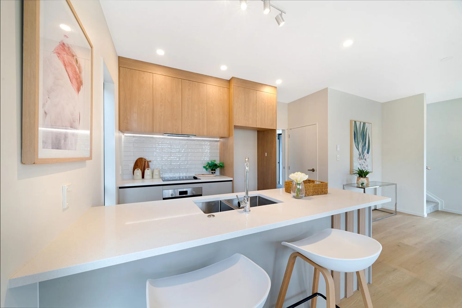 Lot 1-3 //6 Strid Road, Te Atatu South, photo 9