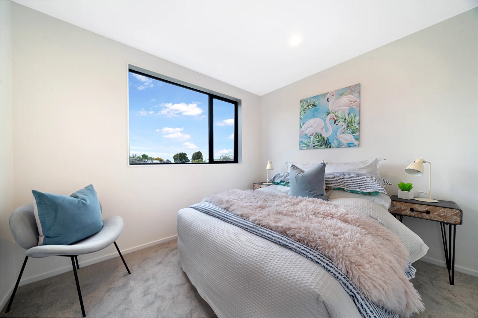 Lot 1-3 //6 Strid Road, Te Atatu South, photo 10
