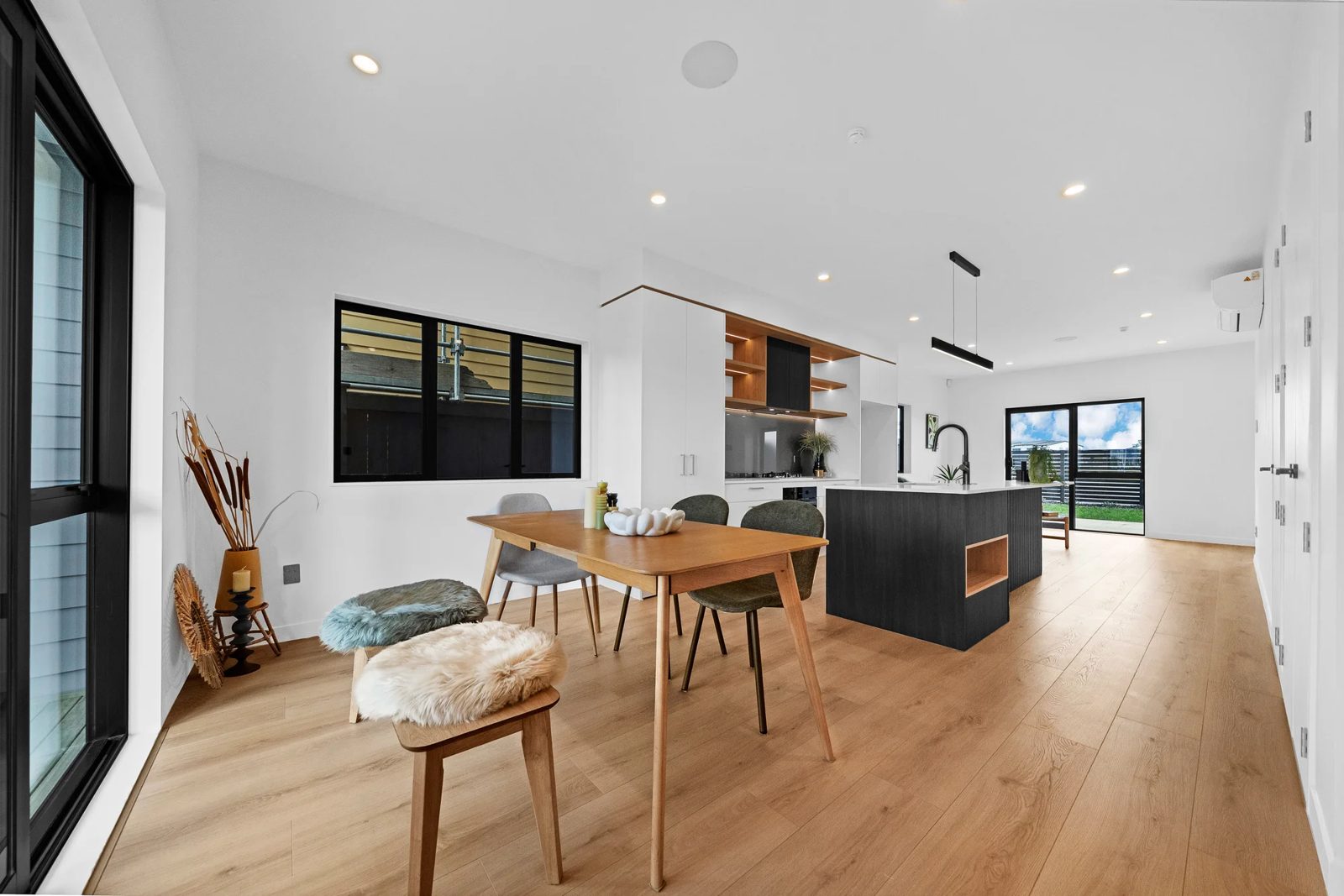 168-180 Bremner Road, Karaka, photo 1