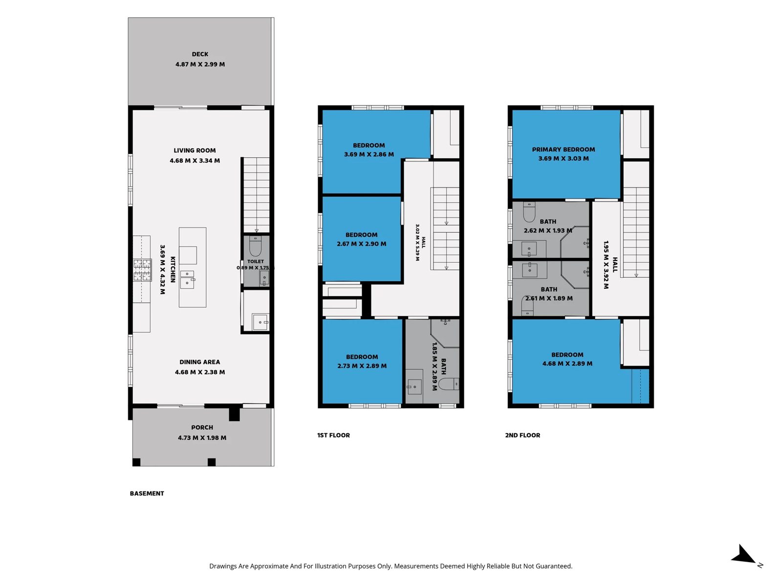 168-180 Bremner Road, Karaka, photo 2