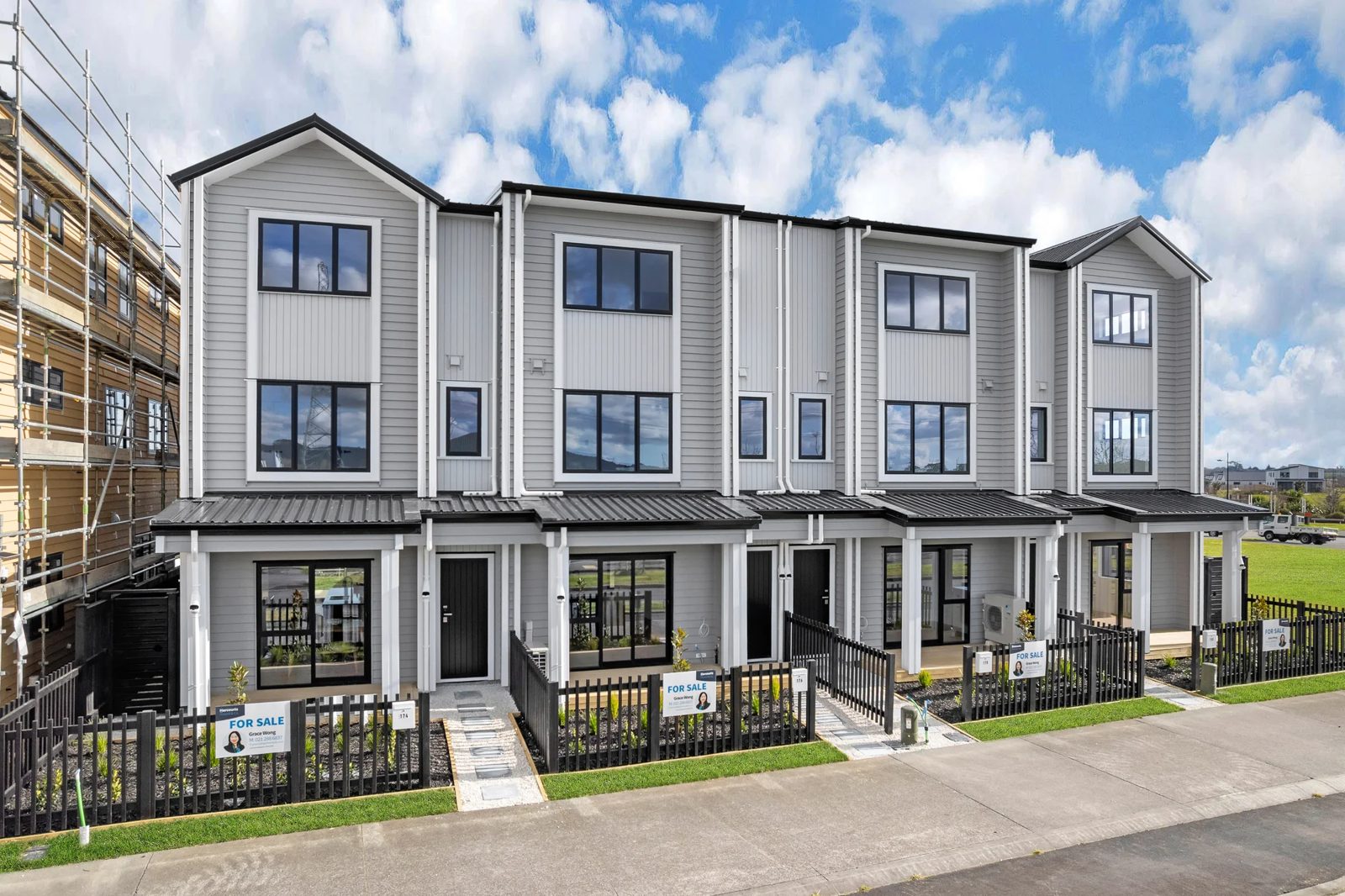168-180 Bremner Road, Karaka, photo 11