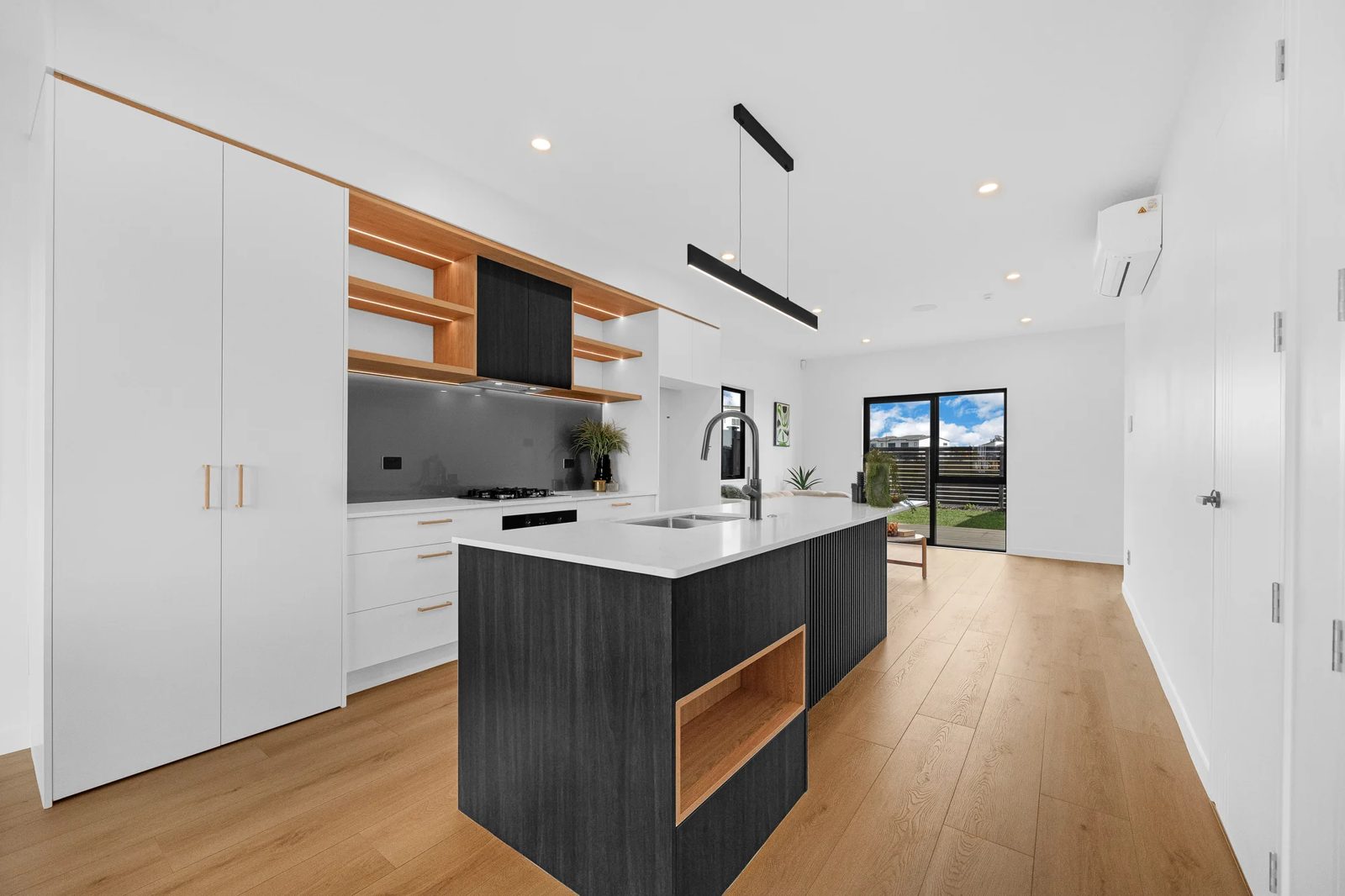 168-180 Bremner Road, Karaka, photo 12