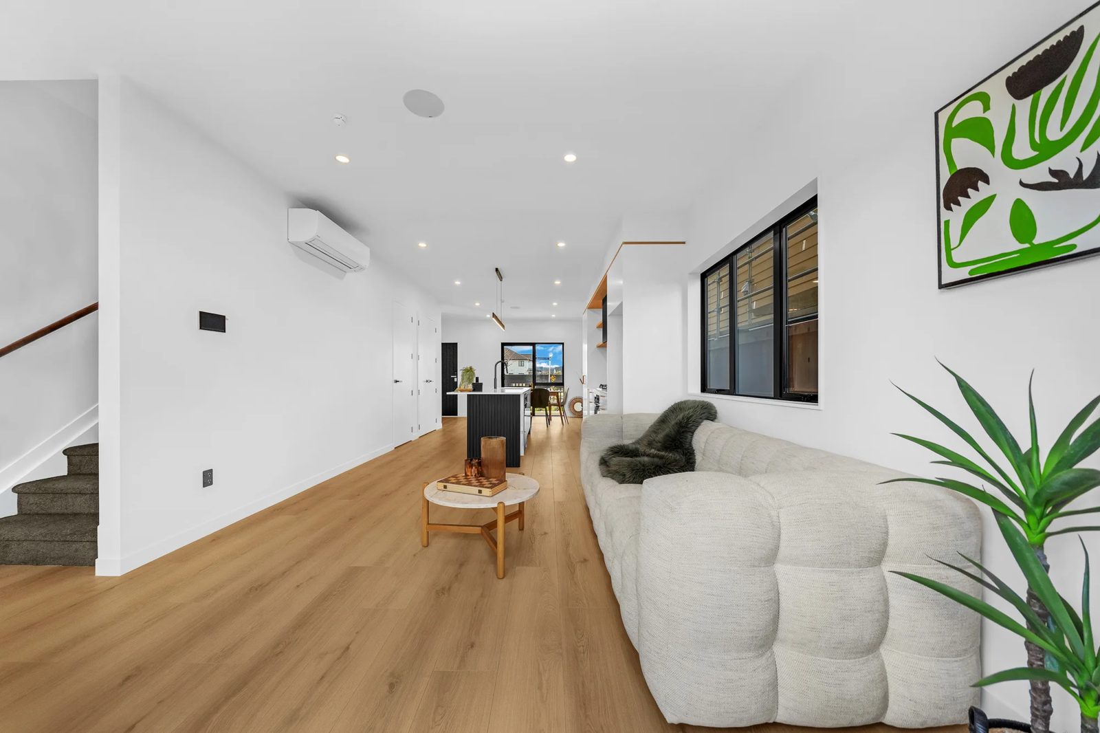 168-180 Bremner Road, Karaka, photo 13