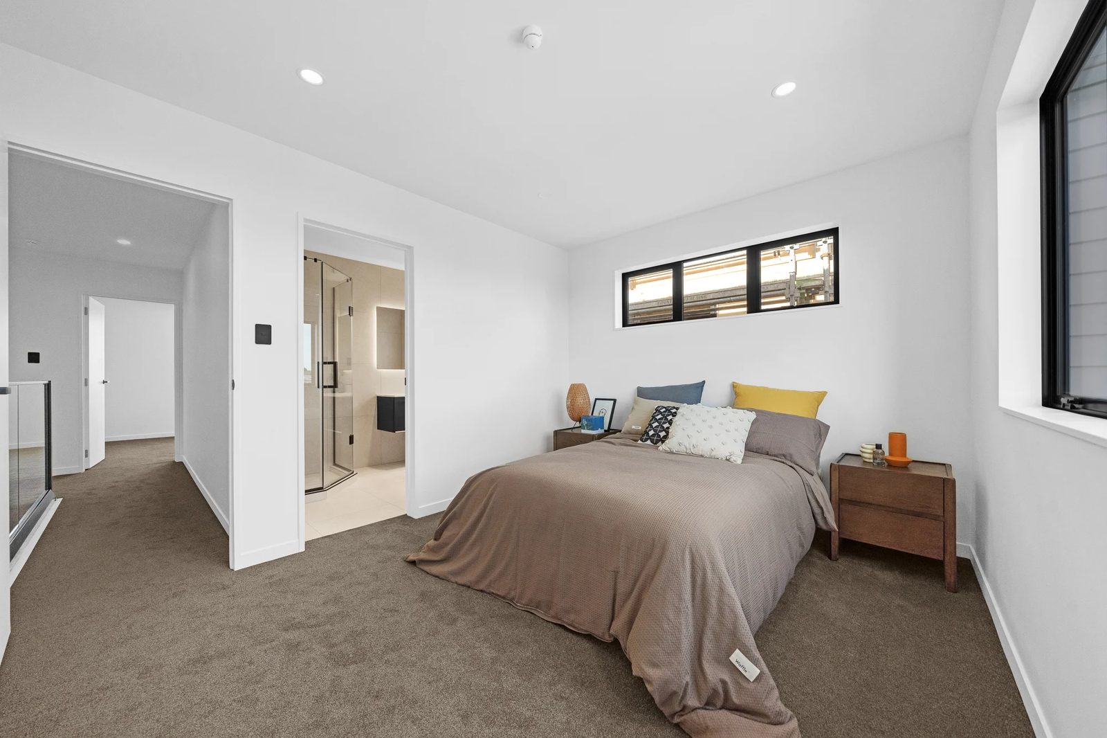 168-180 Bremner Road, Karaka, photo 14