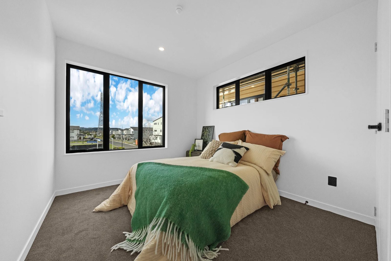 168-180 Bremner Road, Karaka, photo 15