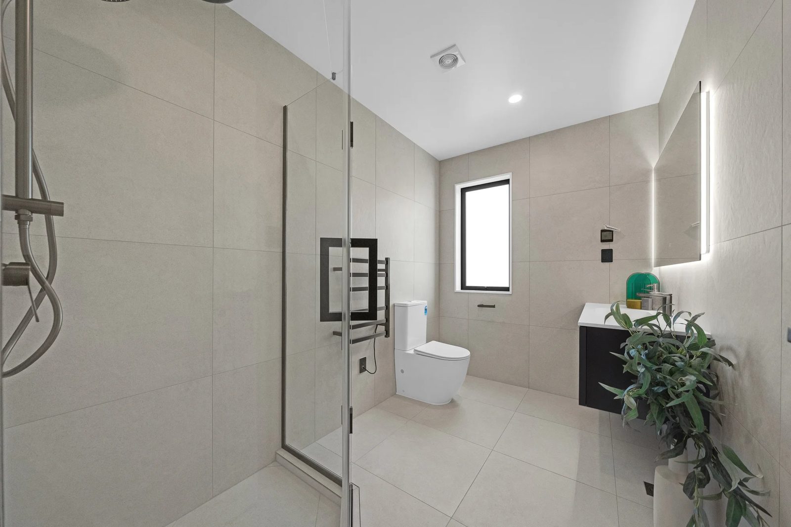 168-180 Bremner Road, Karaka, photo 17