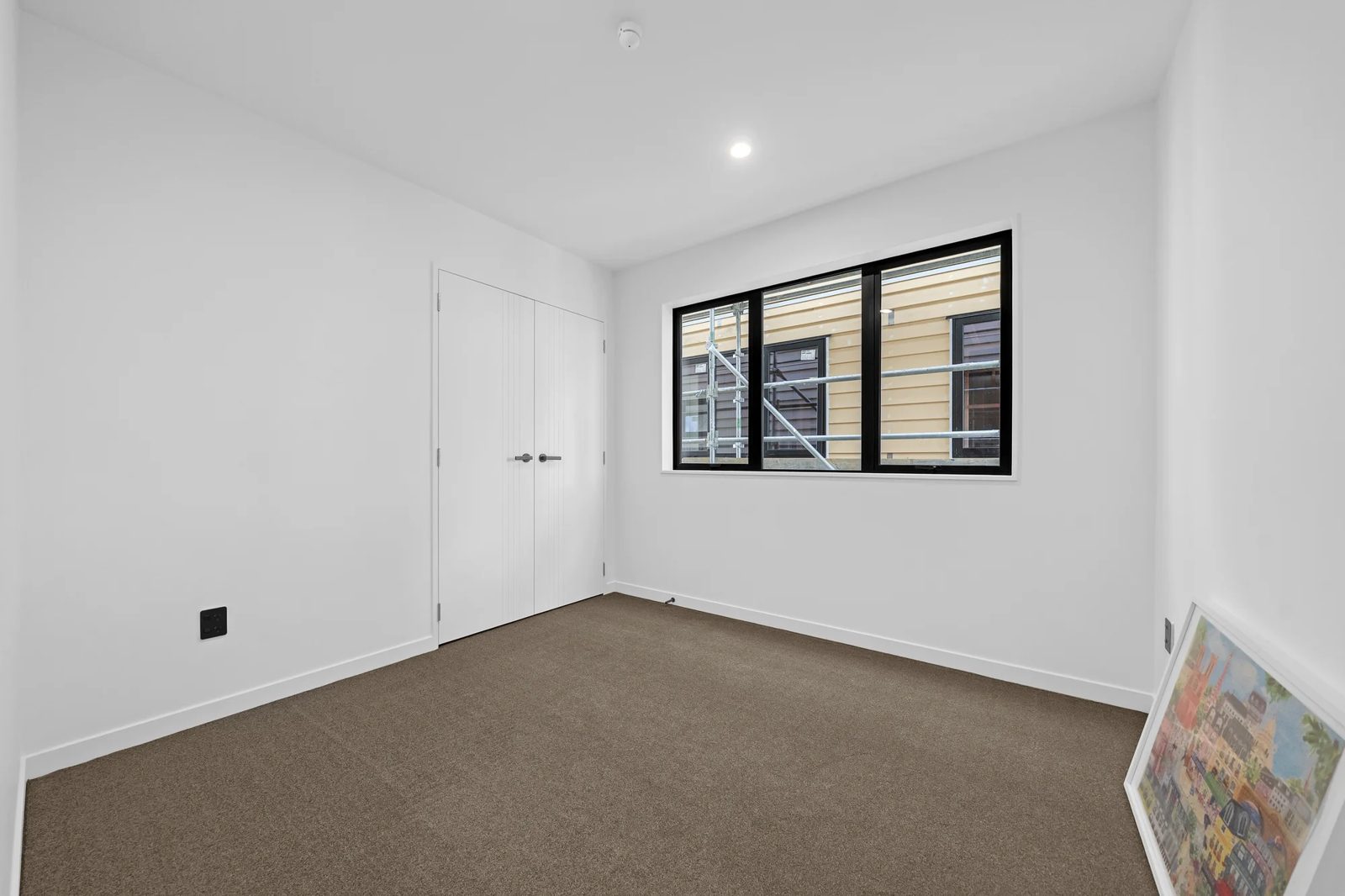168-180 Bremner Road, Karaka, photo 18