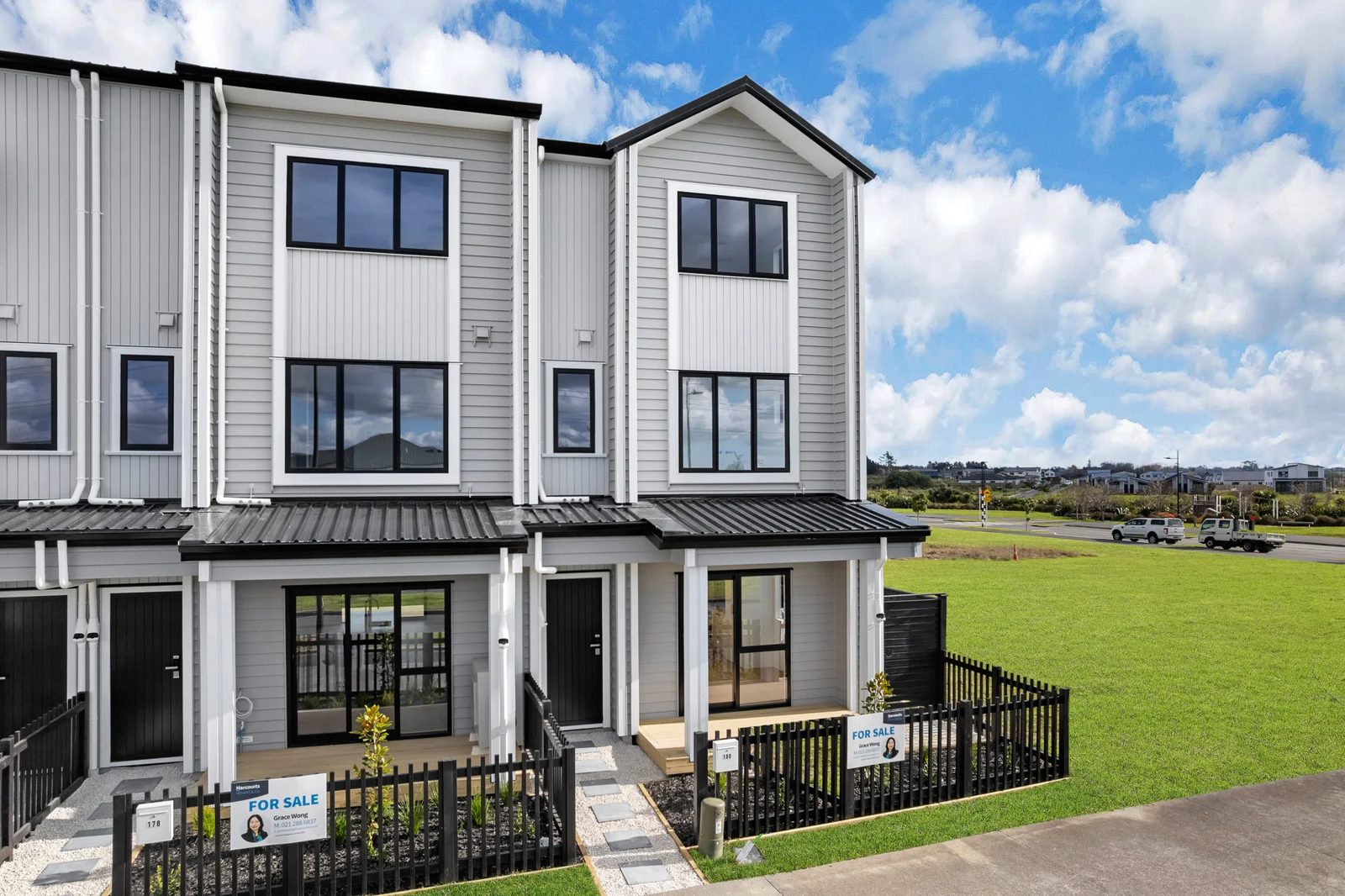 168-180 Bremner Road, Karaka, photo 19