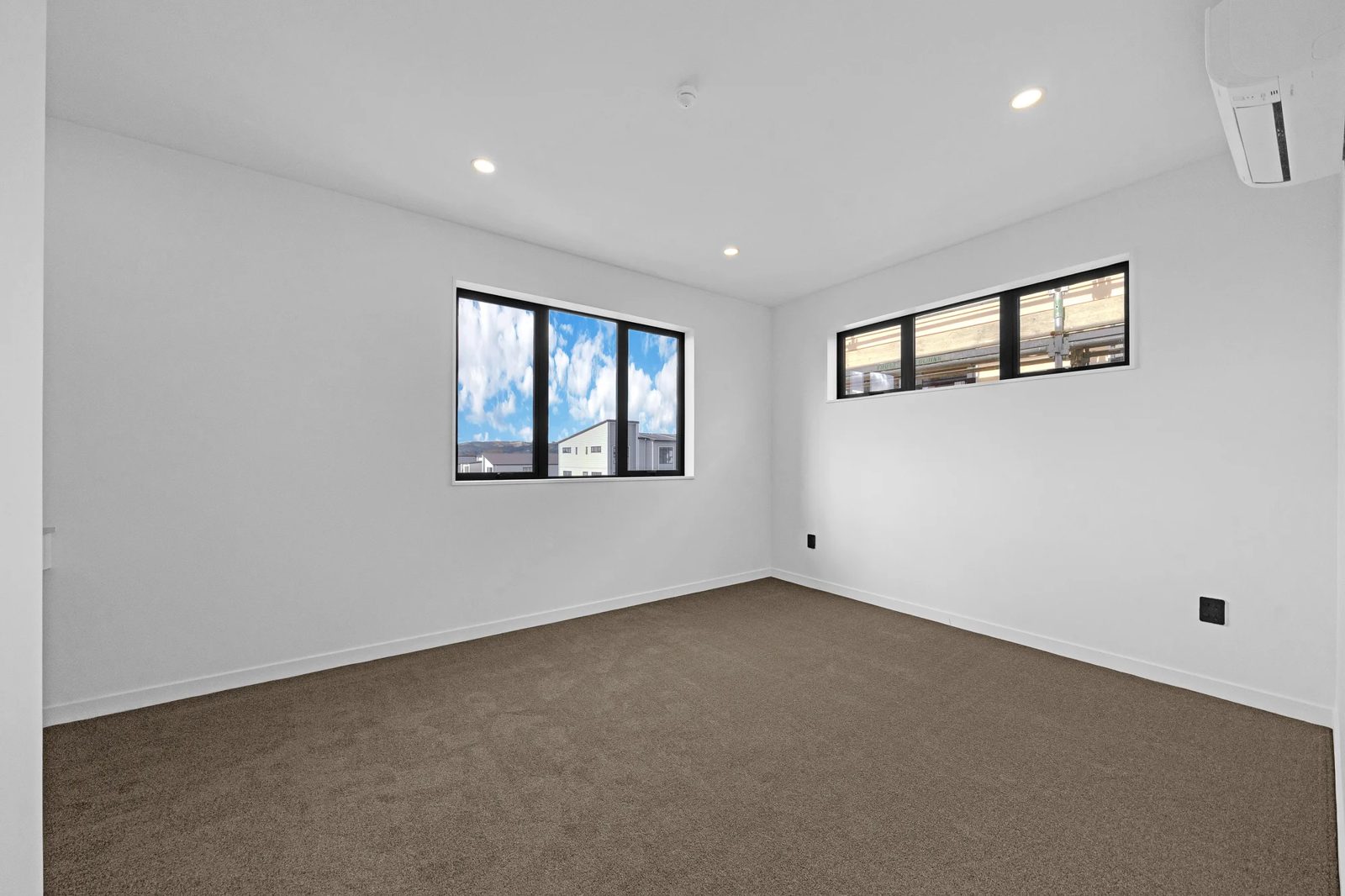 168-180 Bremner Road, Karaka, photo 20