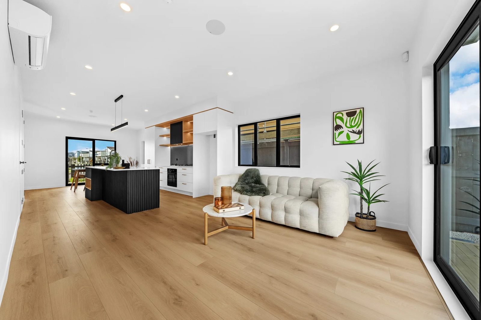 168-180 Bremner Road, Karaka, photo 3
