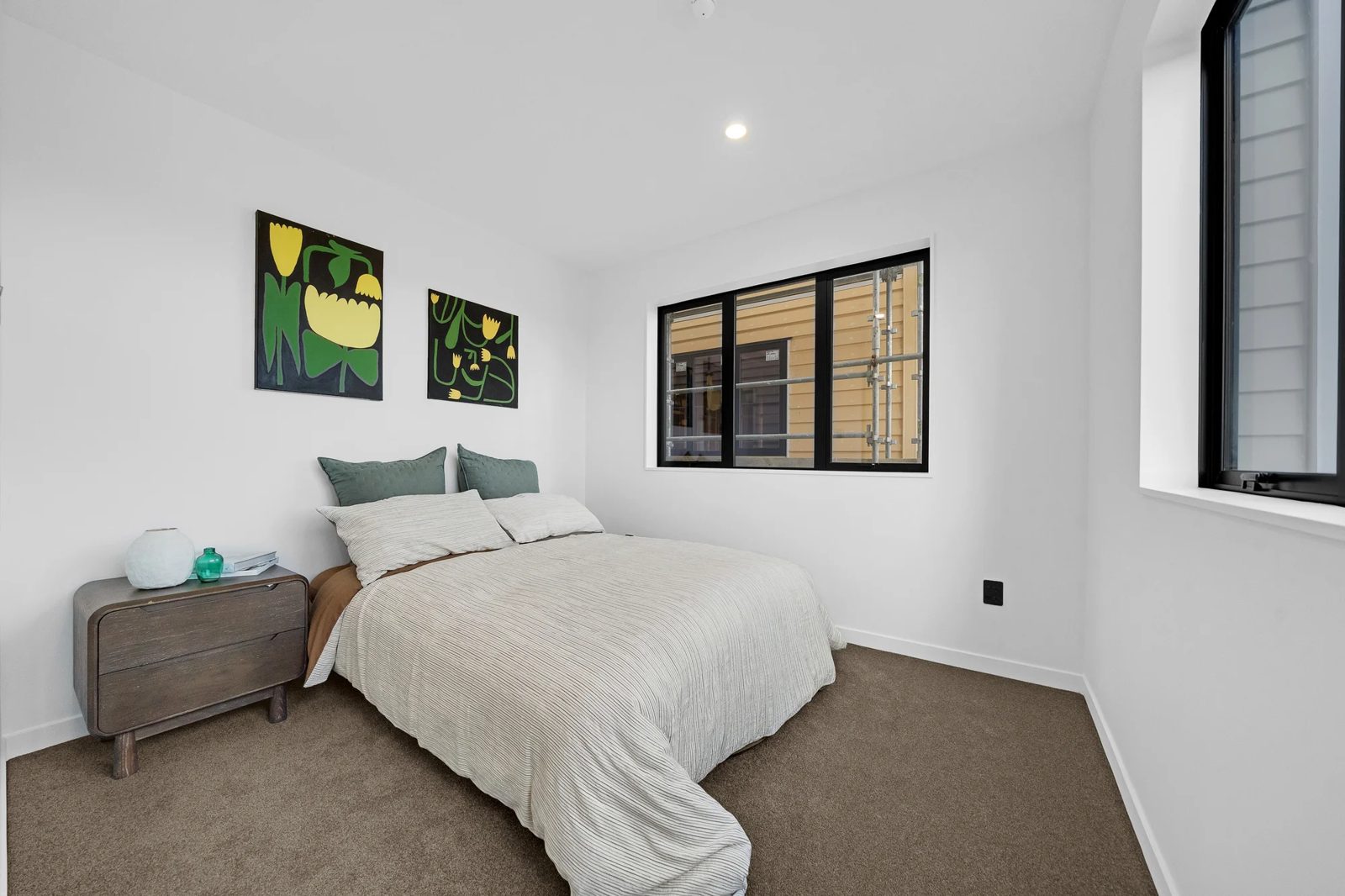 168-180 Bremner Road, Karaka, photo 4