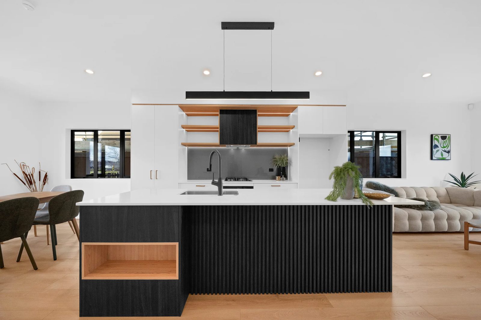 168-180 Bremner Road, Karaka, photo 5