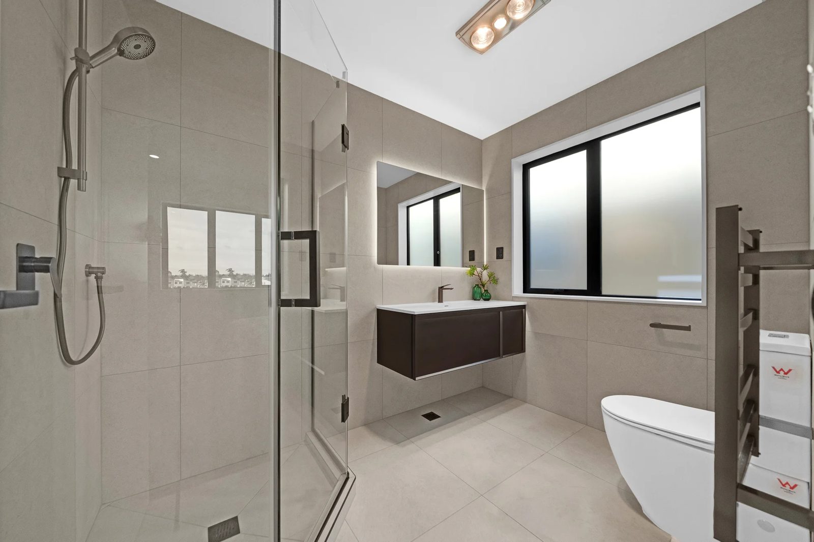 168-180 Bremner Road, Karaka, photo 6