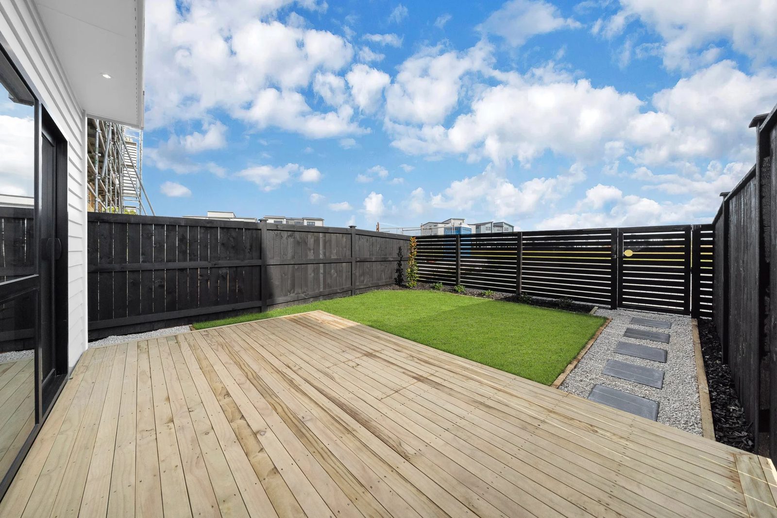 168-180 Bremner Road, Karaka, photo 7