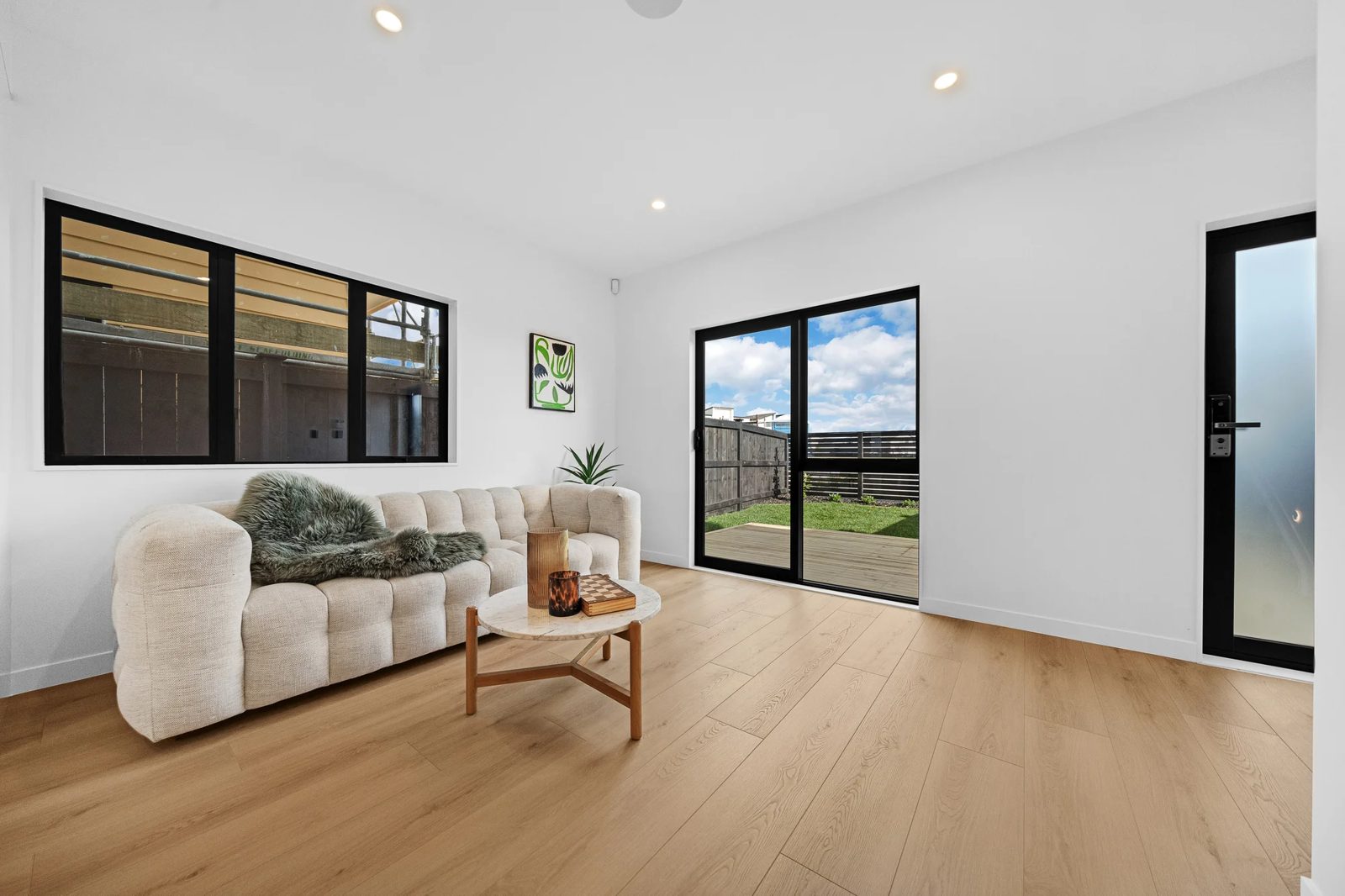 168-180 Bremner Road, Karaka, photo 8
