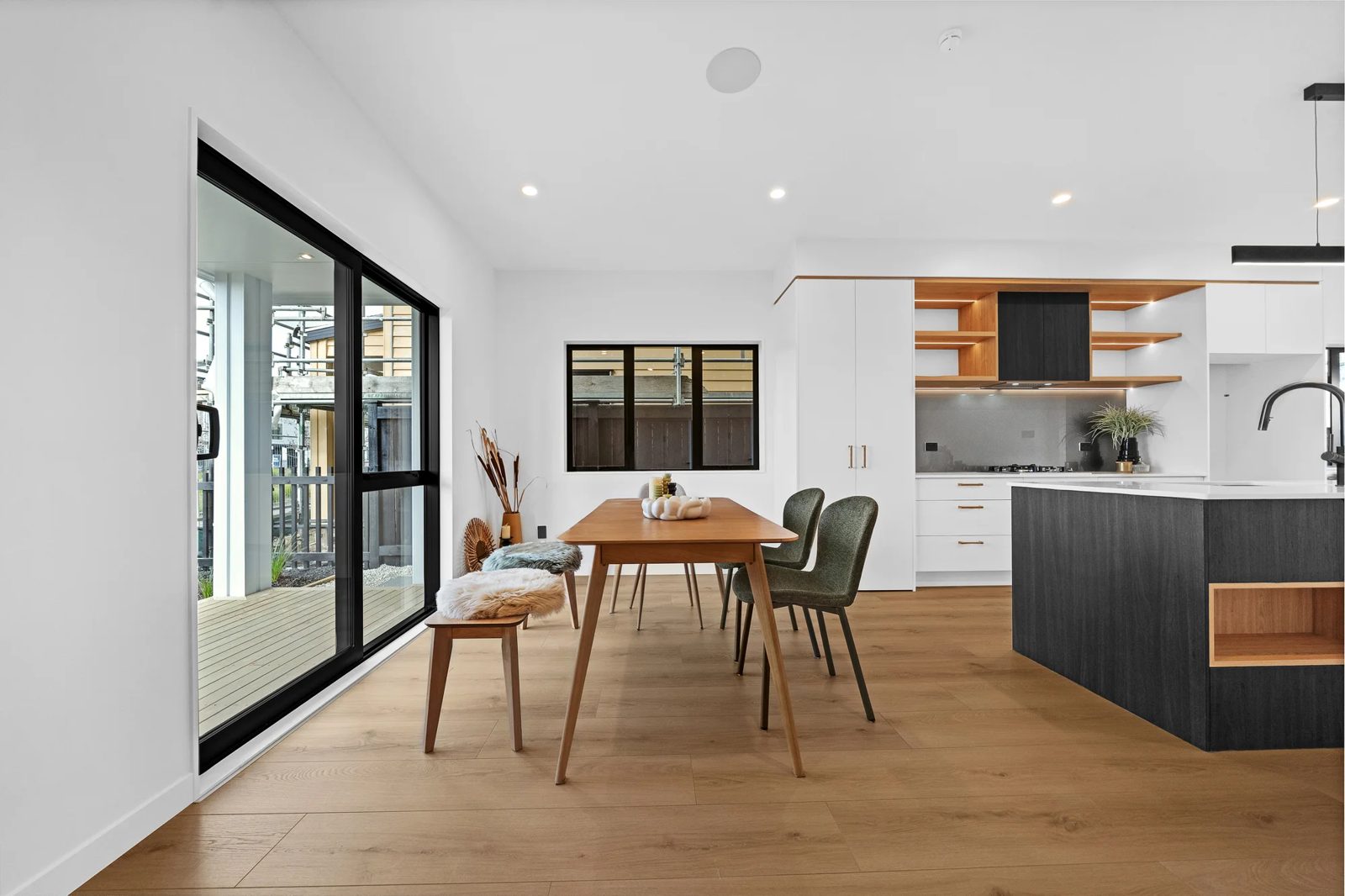 168-180 Bremner Road, Karaka, photo 9