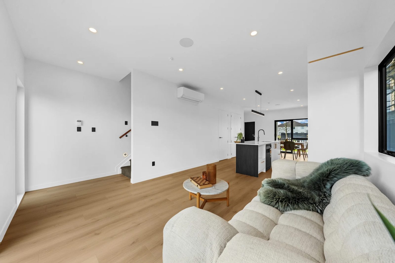 168-180 Bremner Road, Karaka, photo 10