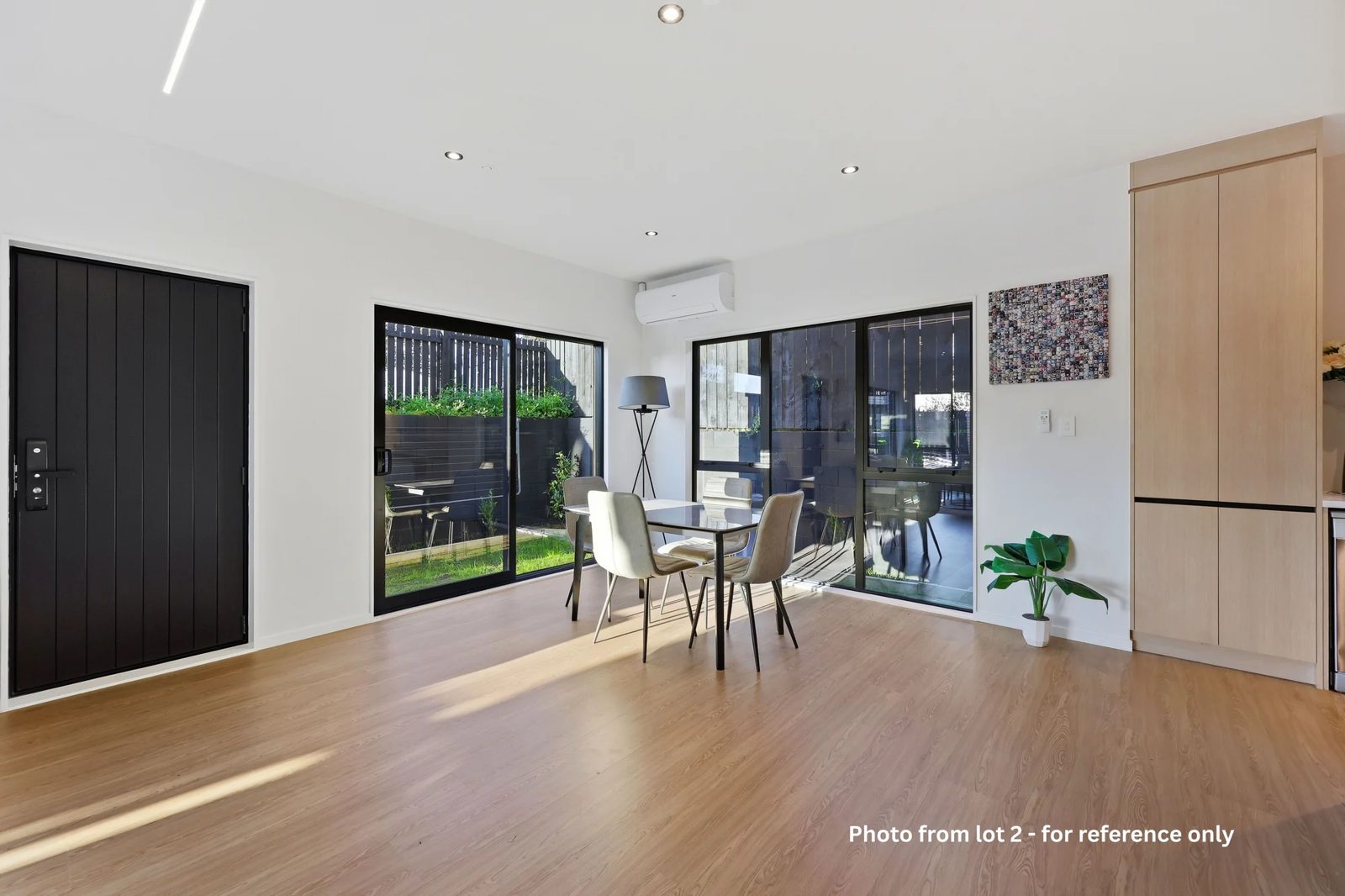 Lot 3 & 4/18 Sunnyhill Crescent, Sunnyhills, photo 17