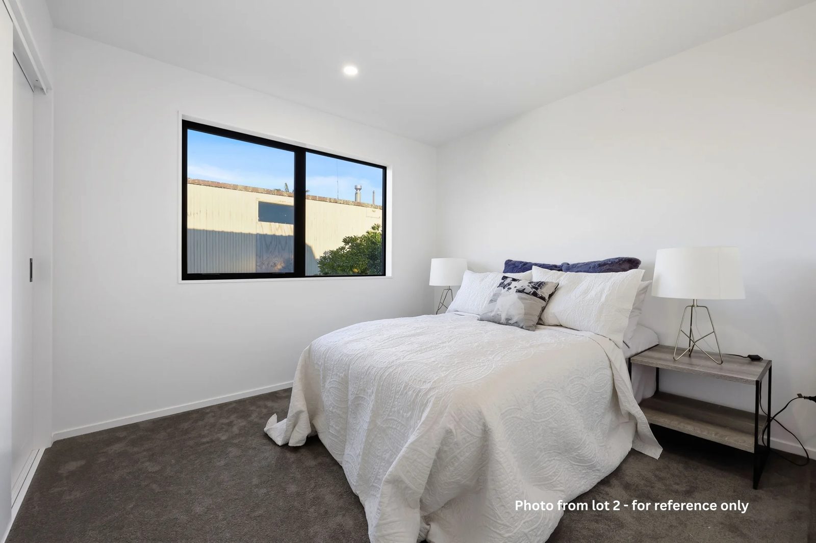 Lot 3 & 4/18 Sunnyhill Crescent, Sunnyhills, photo 20