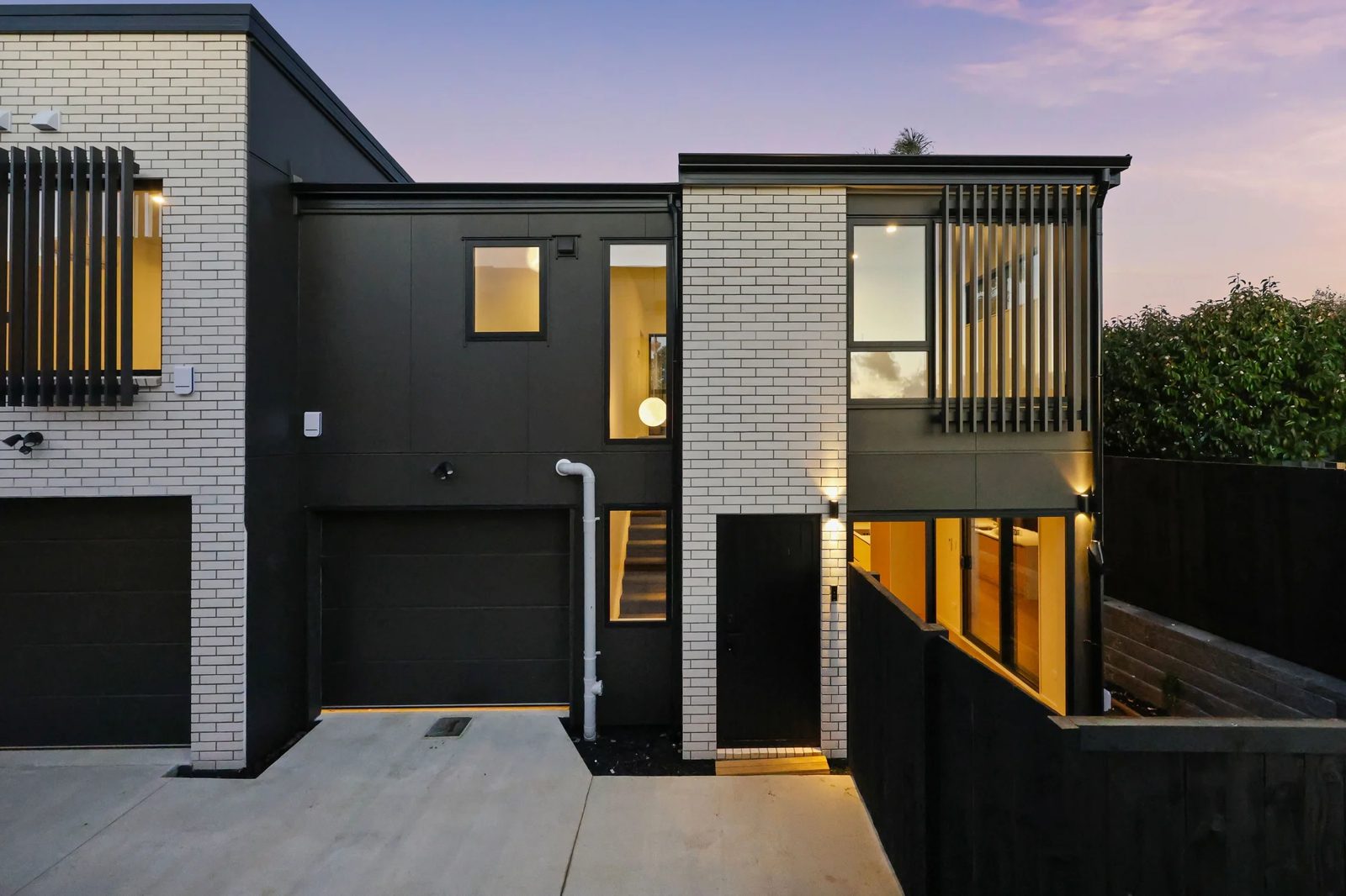Lot 3 & 4/18 Sunnyhill Crescent, Sunnyhills, photo 5