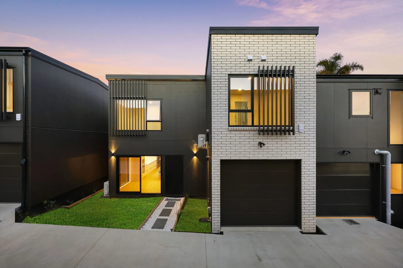 Lot 3 & 4/18 Sunnyhill Crescent, Sunnyhills, photo 6