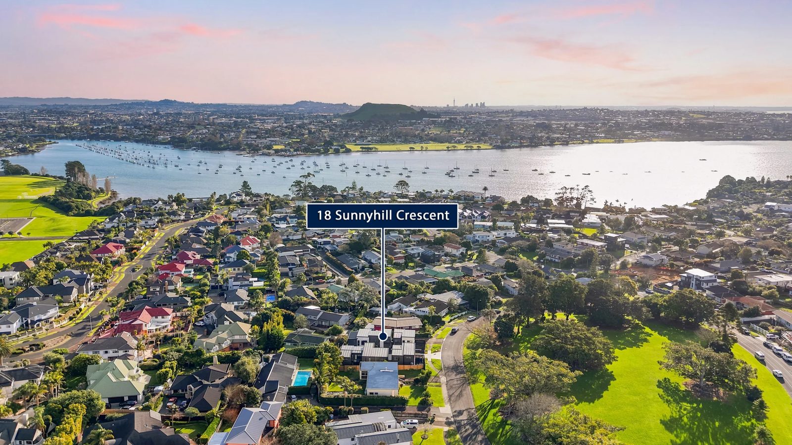 Lot 3 & 4/18 Sunnyhill Crescent, Sunnyhills, photo 9