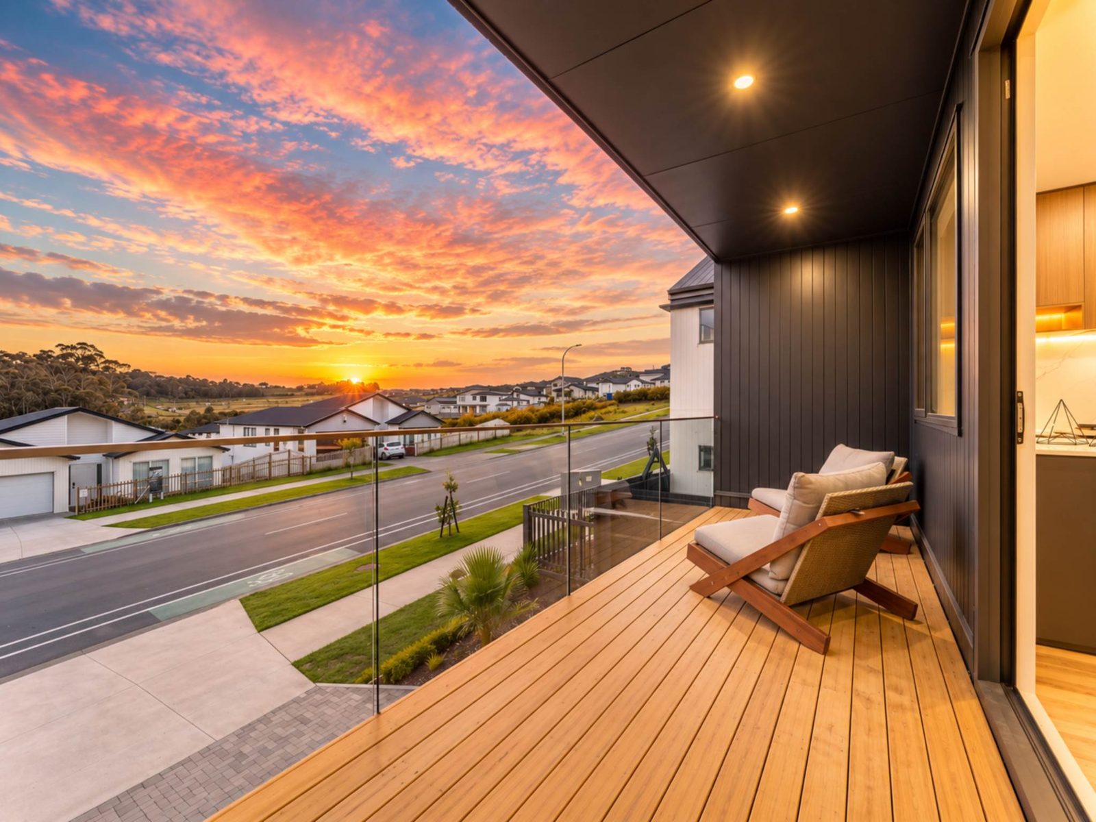 244A, 244D West Hoe Heights, Orewa, photo 12
