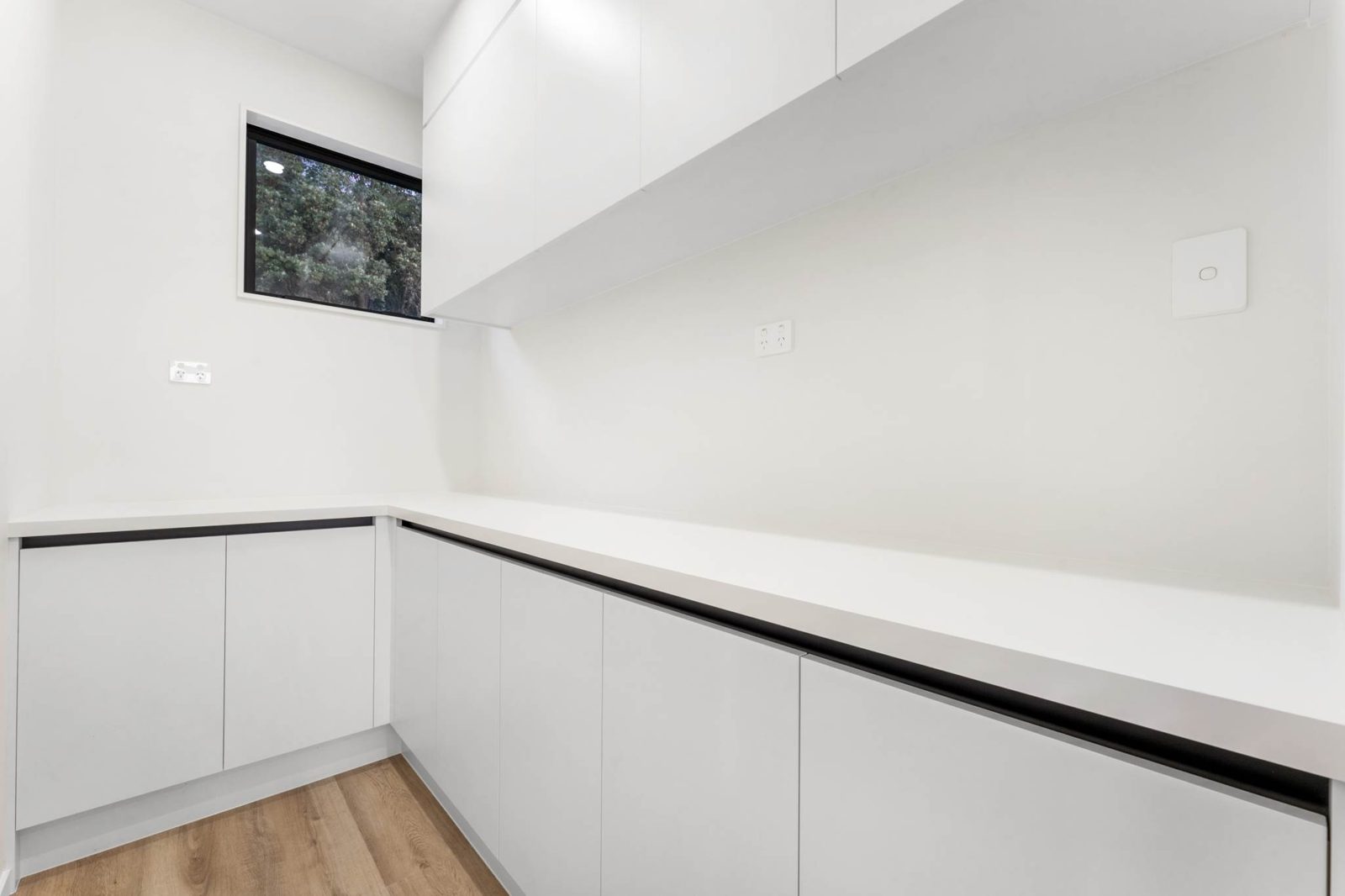244A, 244D West Hoe Heights, Orewa, photo 14