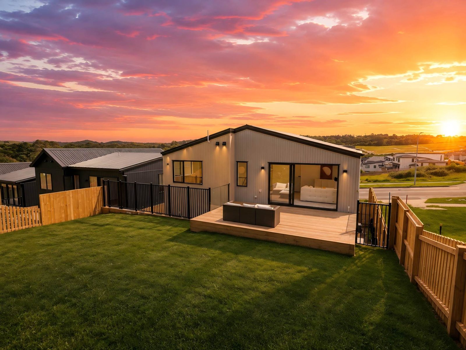 244A, 244D West Hoe Heights, Orewa, photo 16