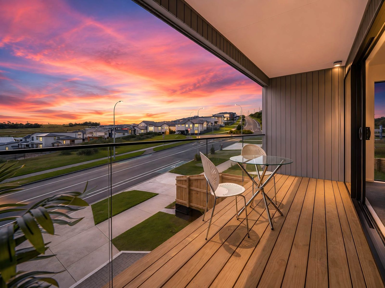 244A, 244D West Hoe Heights, Orewa, photo 17