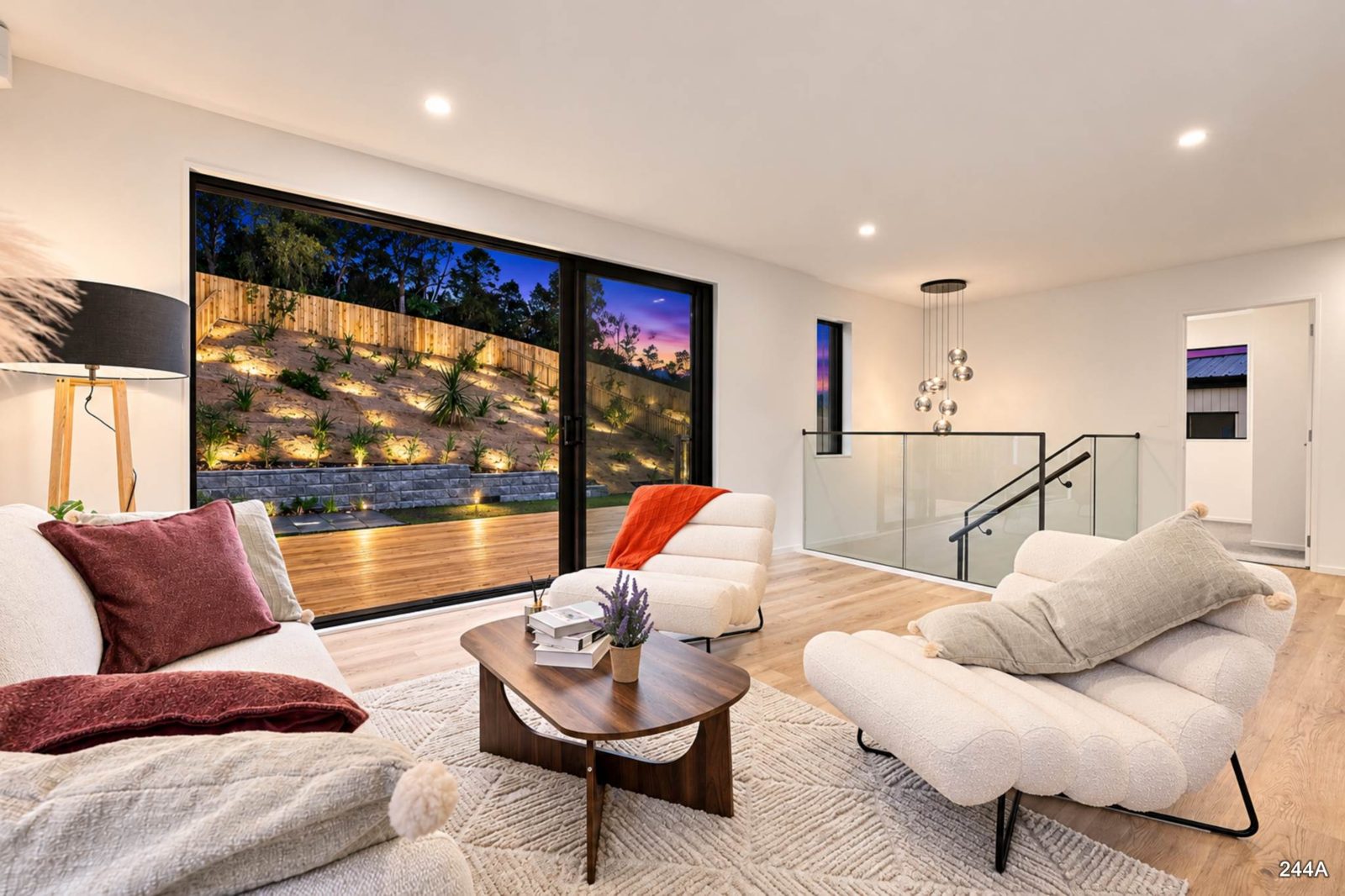 244A, 244D West Hoe Heights, Orewa, photo 5