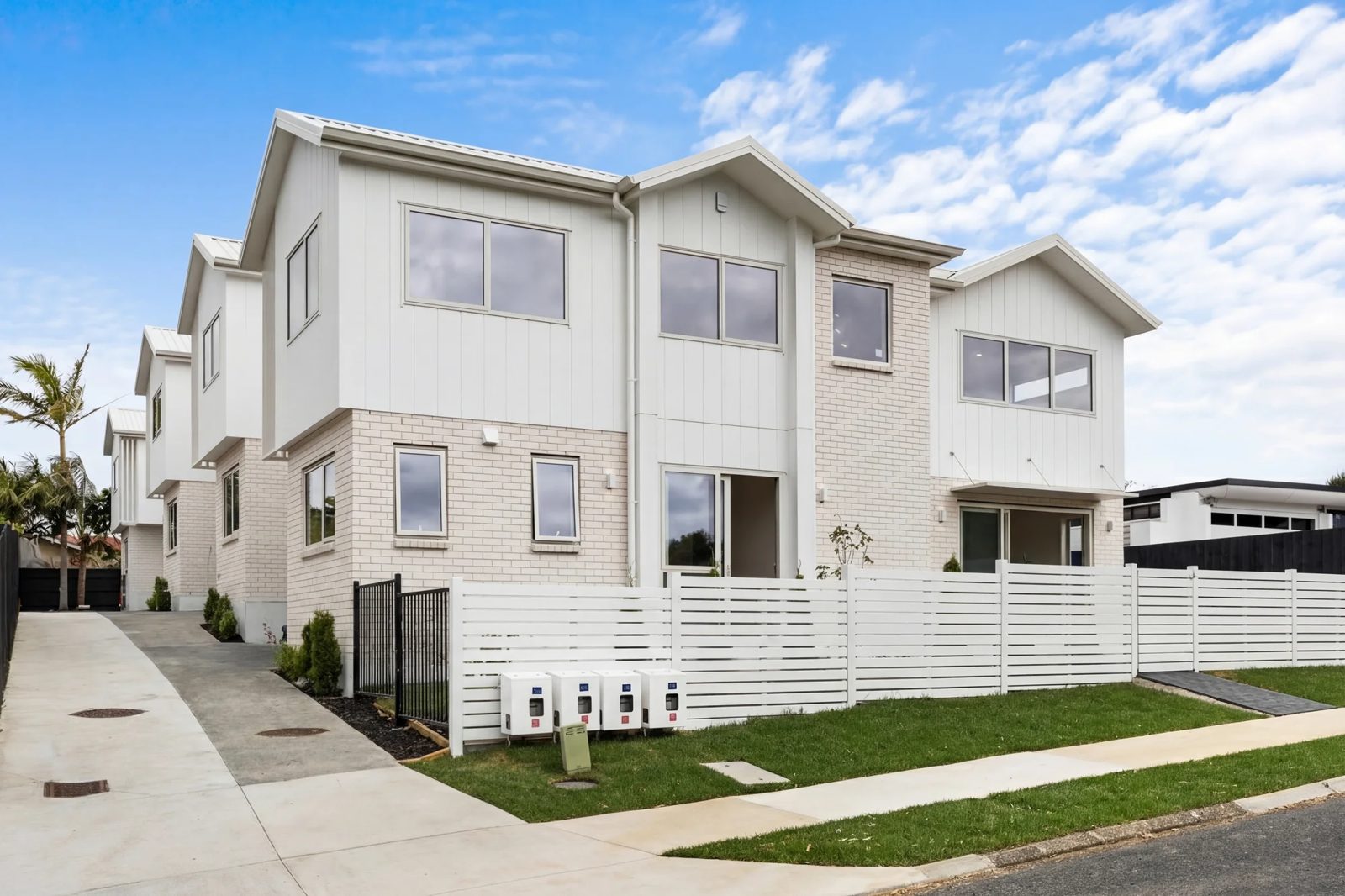 6A Jane Gifford Place, Half Moon Bay, photo 1