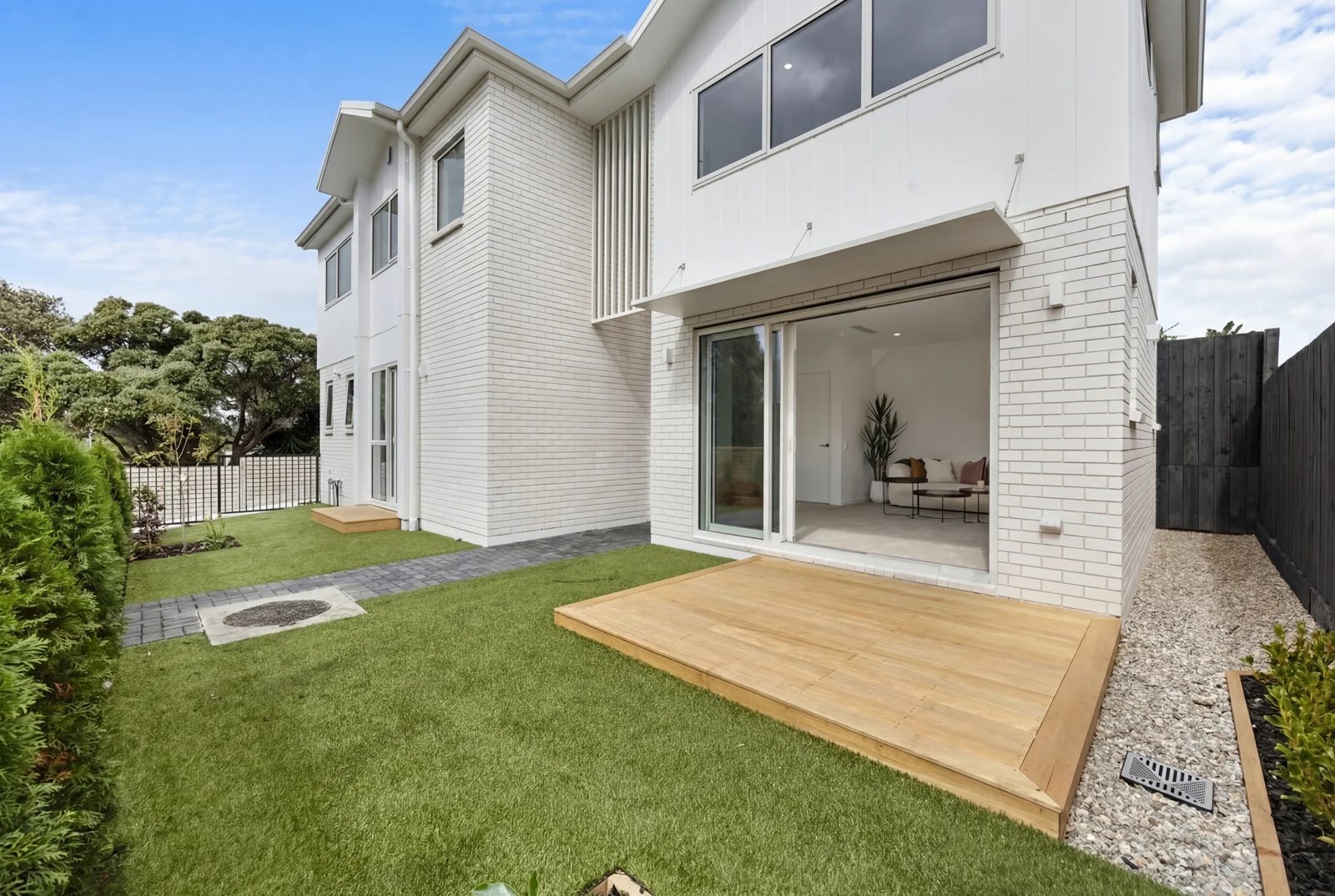 6A Jane Gifford Place, Half Moon Bay, photo 12
