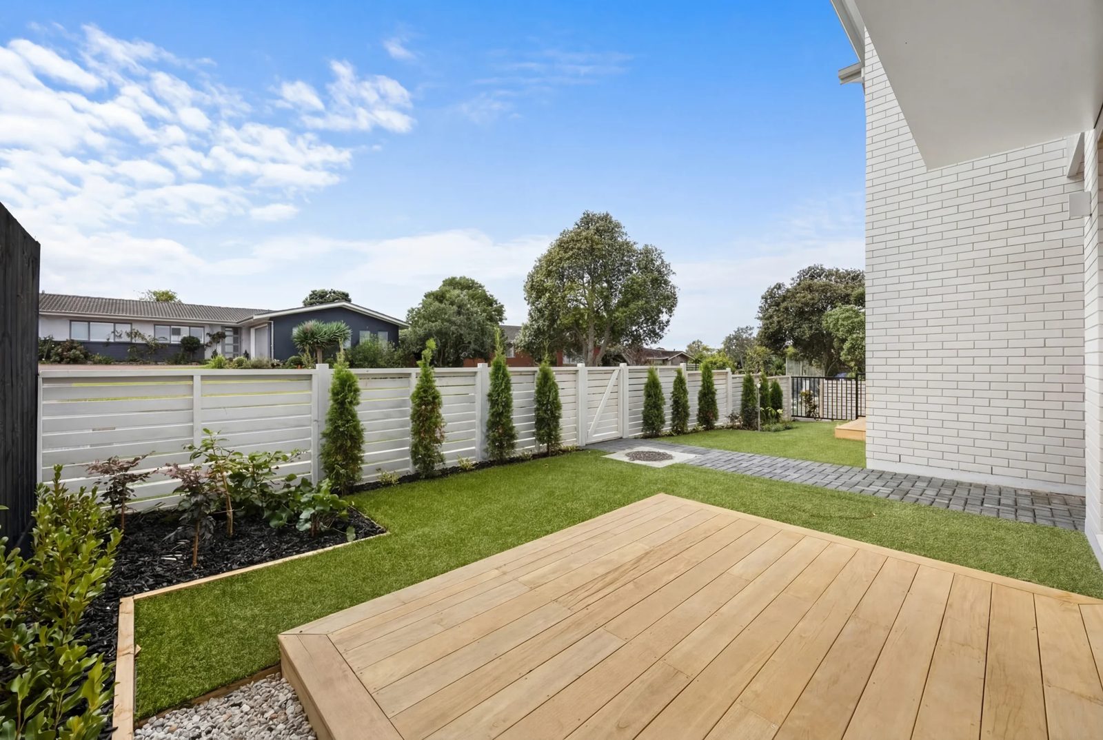 6A Jane Gifford Place, Half Moon Bay, photo 13