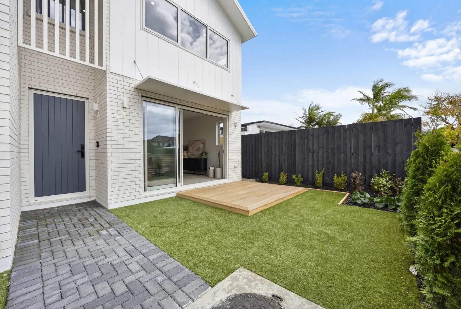 6A Jane Gifford Place, Half Moon Bay, photo 14