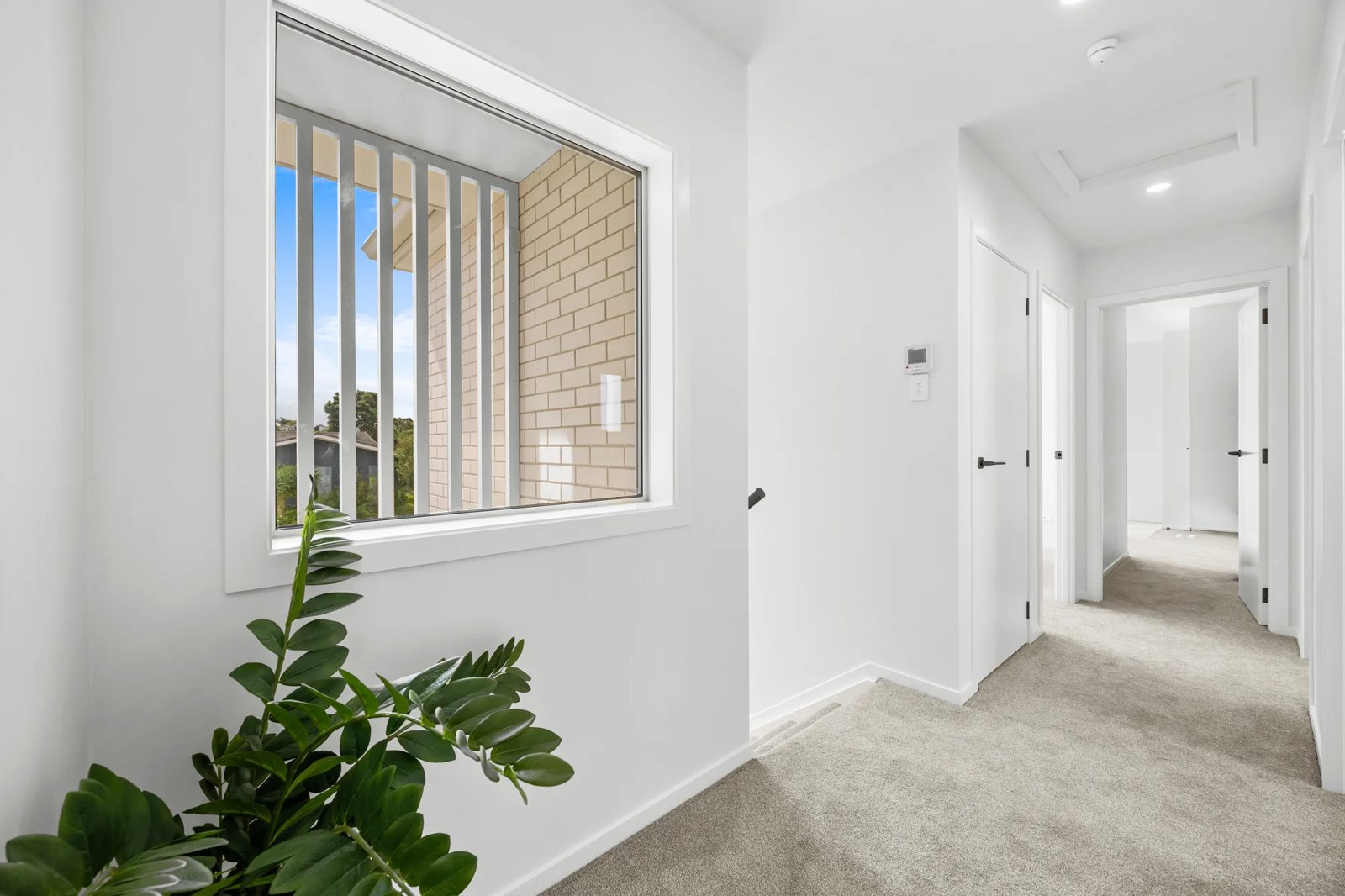 6A Jane Gifford Place, Half Moon Bay, photo 16