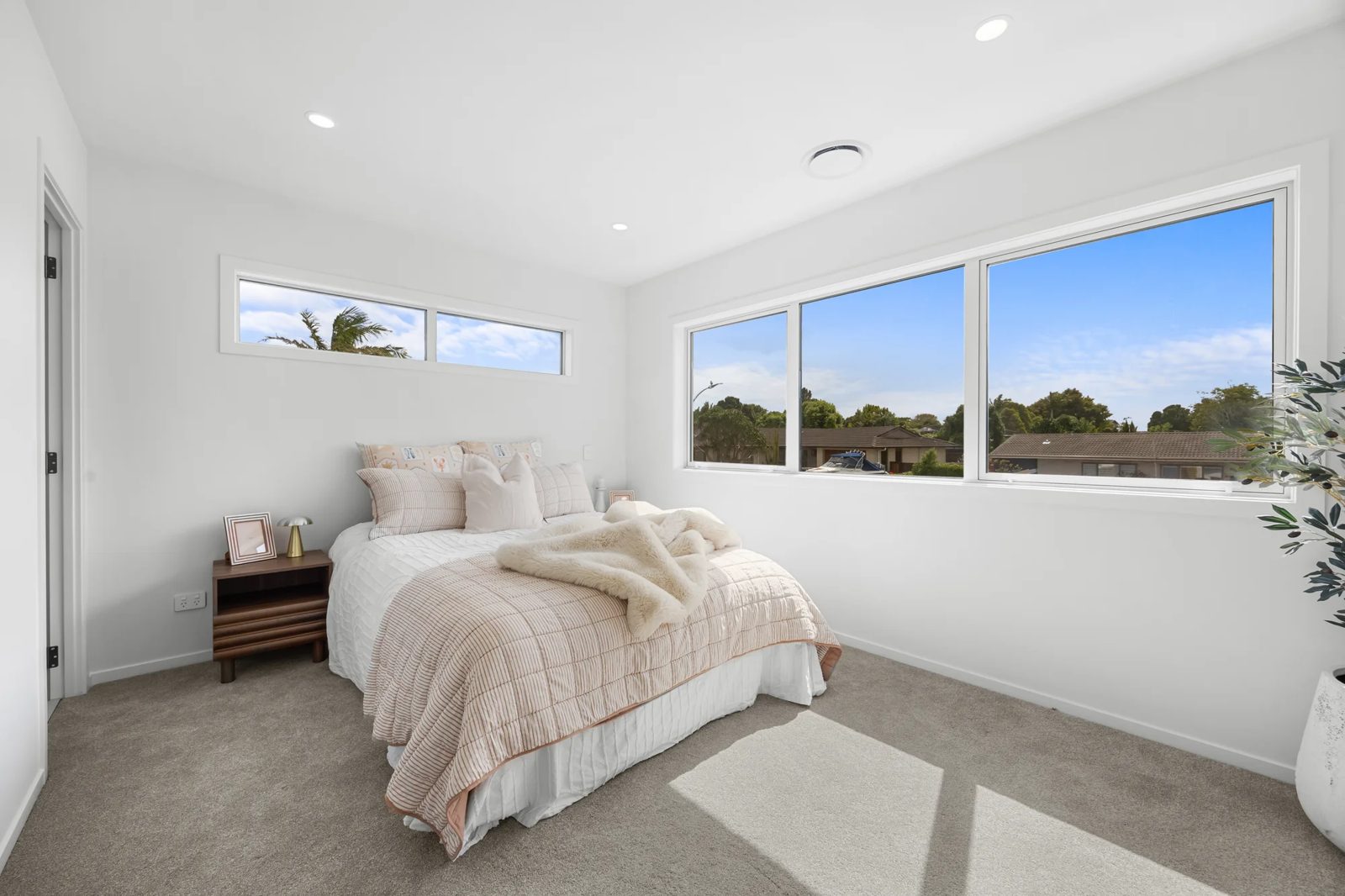 6A Jane Gifford Place, Half Moon Bay, photo 18