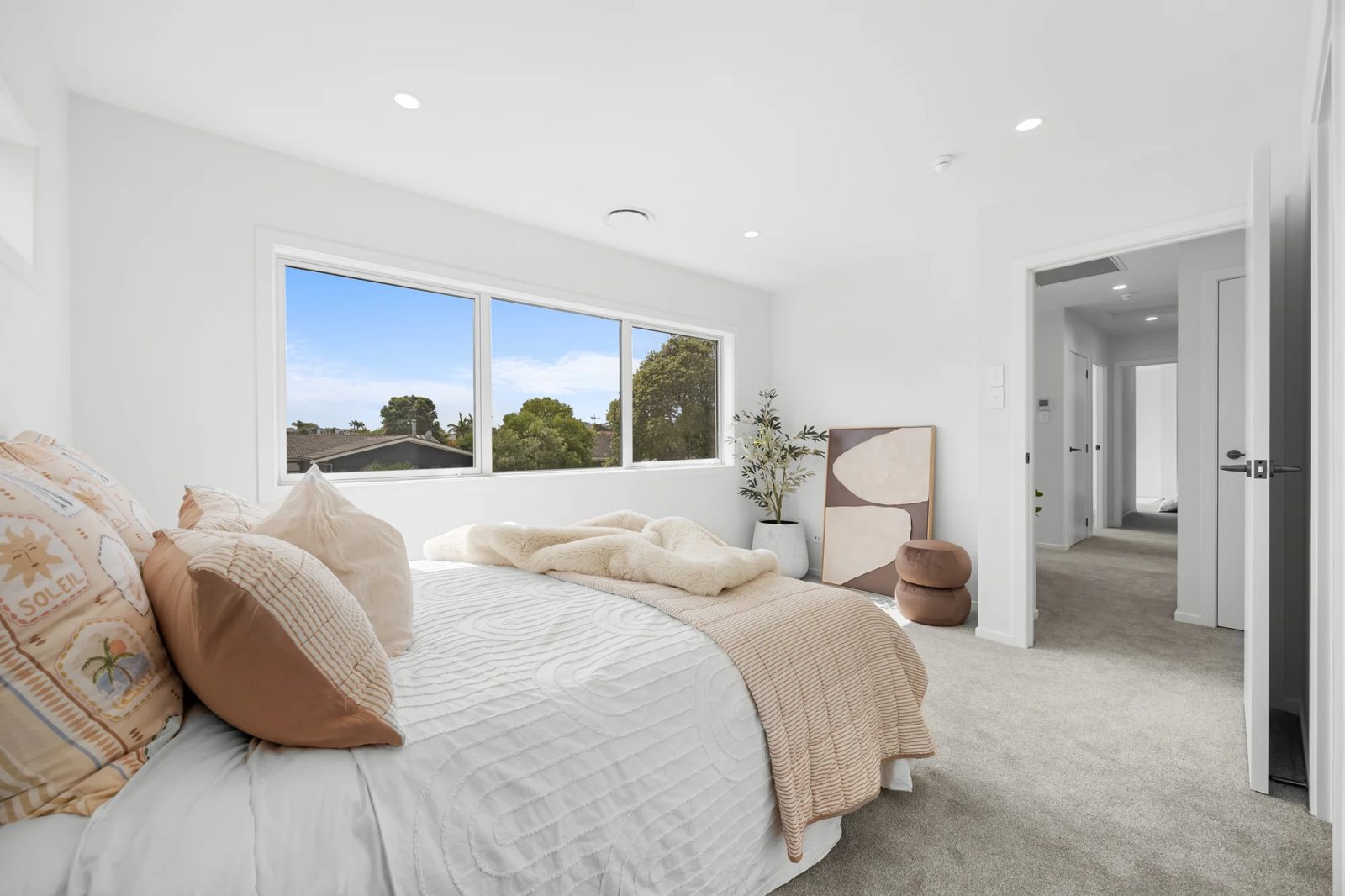 6A Jane Gifford Place, Half Moon Bay, photo 19